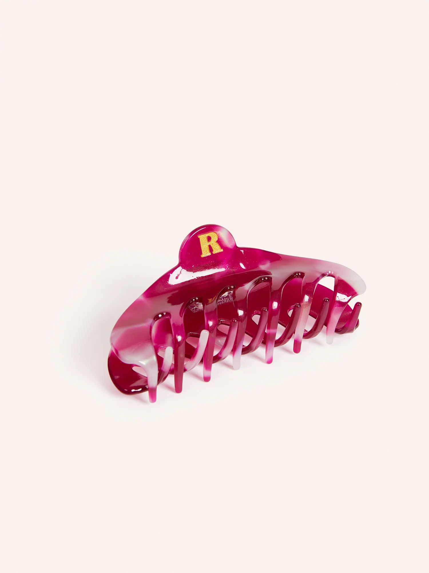 Pince à Cheveux LOLITA