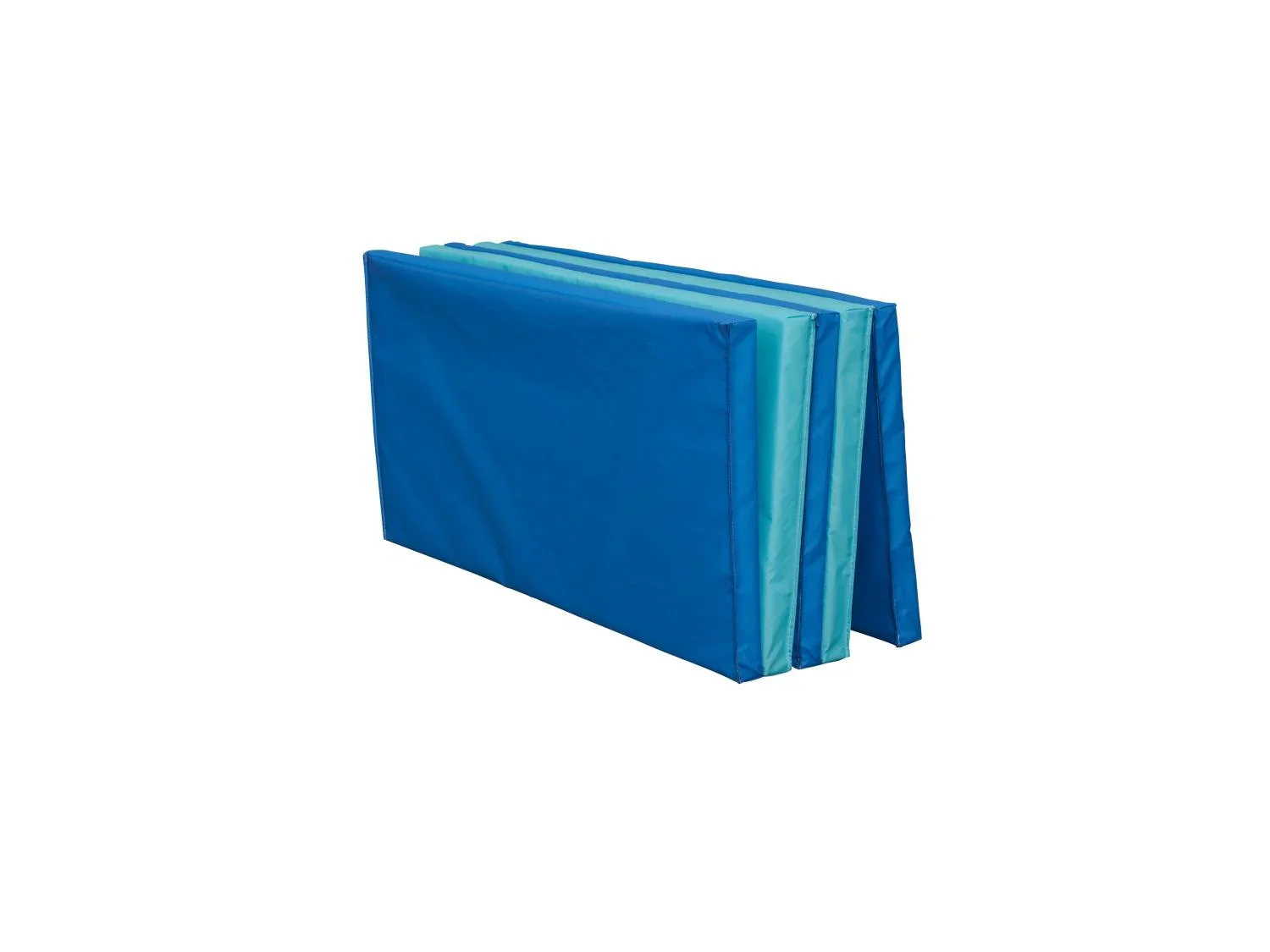 CRIVIT Tapis de gymnastique enfant
