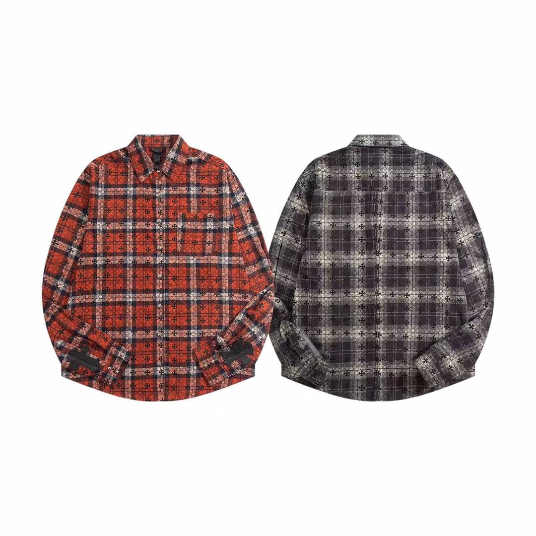 【Chrome Hearts公式旗艦店】好評に付き再入荷！！