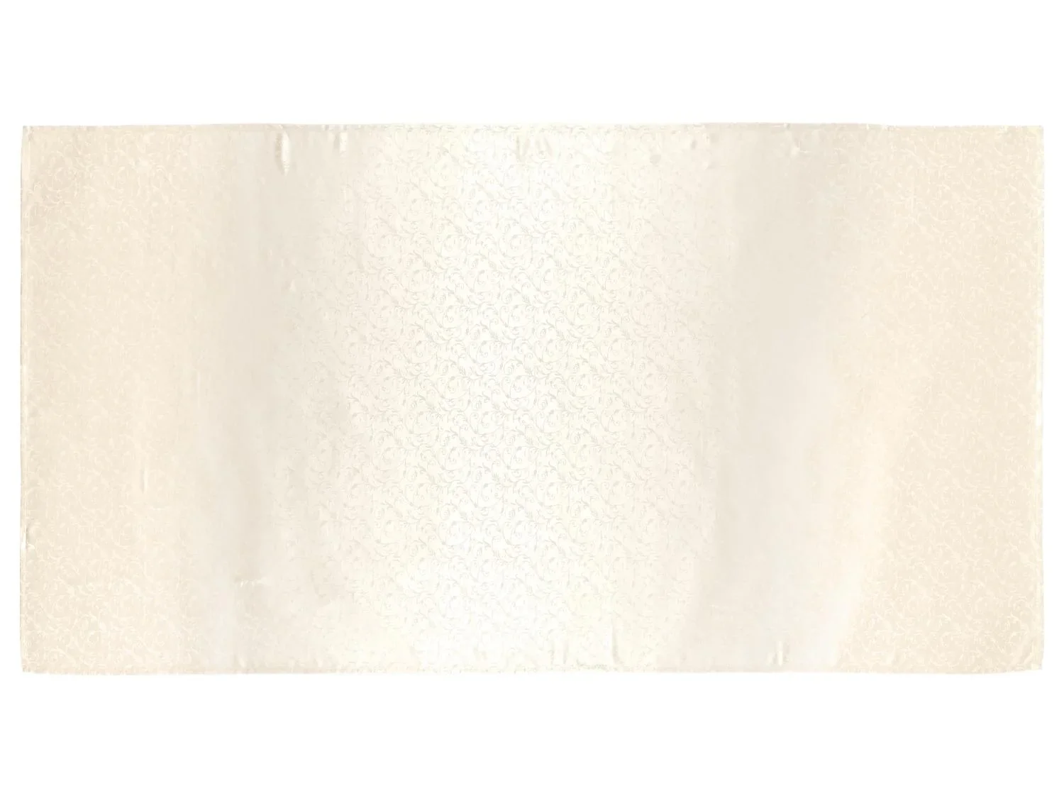 LIVARNO home Nappe et chemin de table jacquard premium