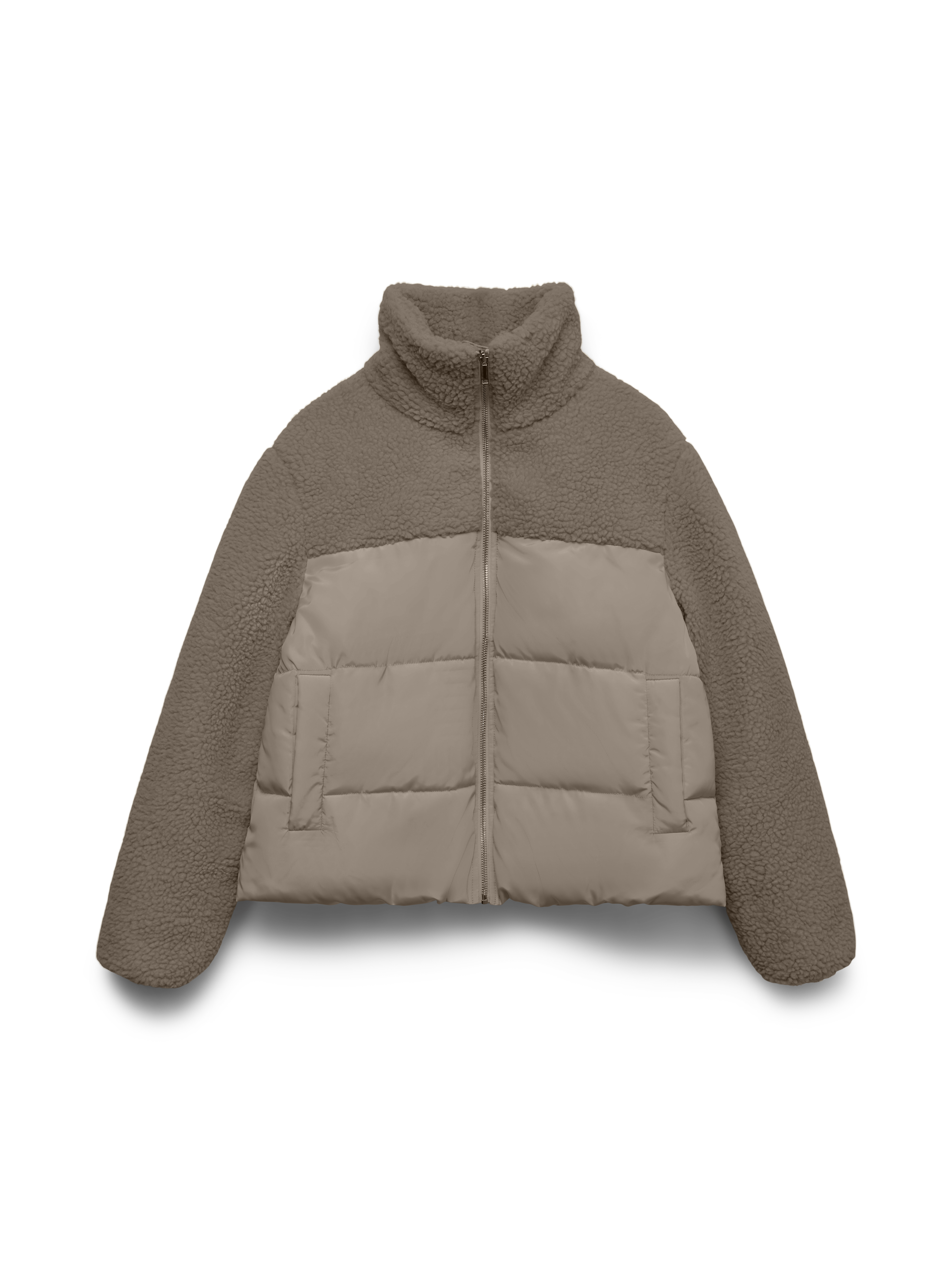 VERO MODA® VMHOLLY Jacket