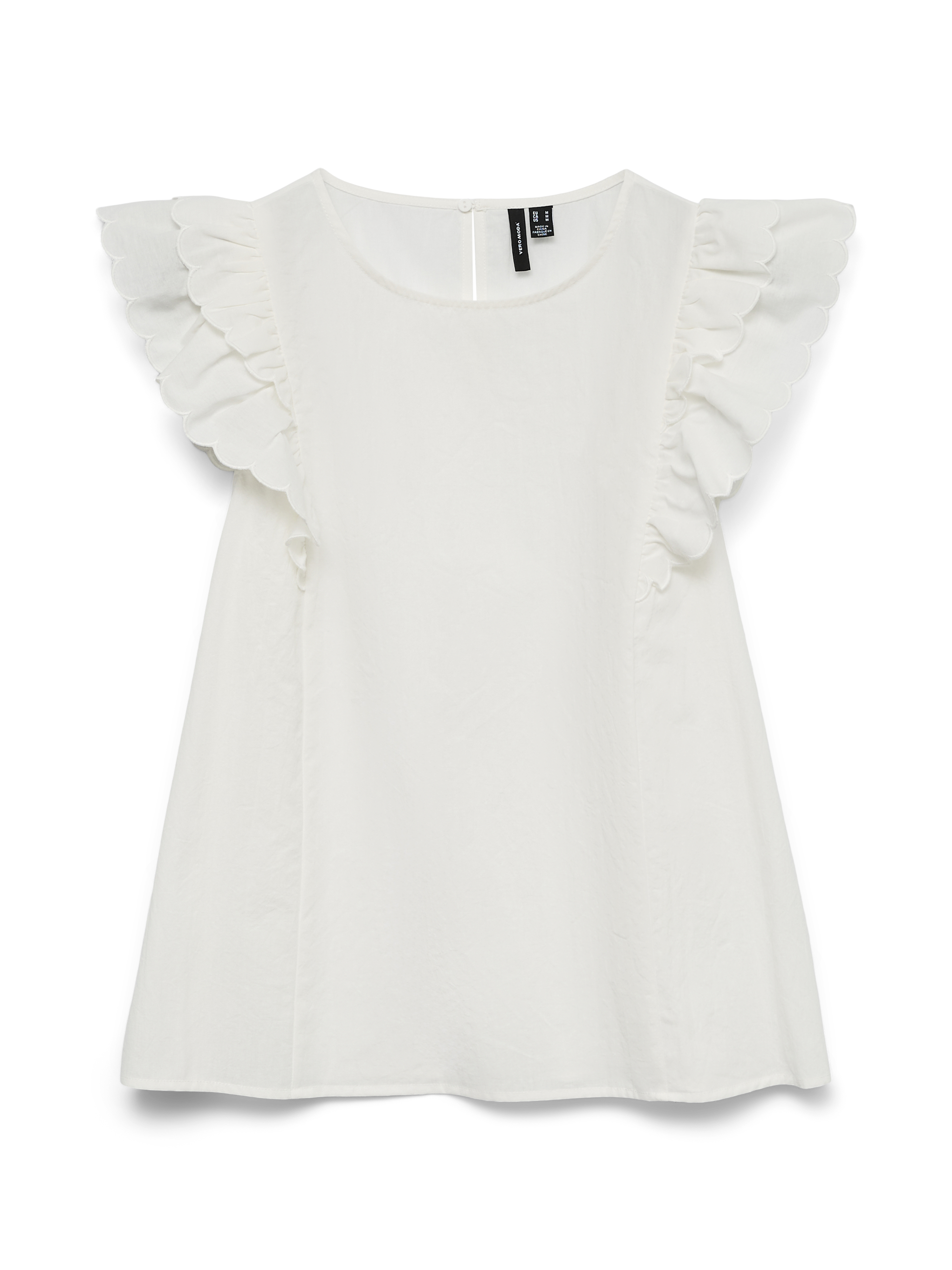 VERO MODA® VMRITA Top