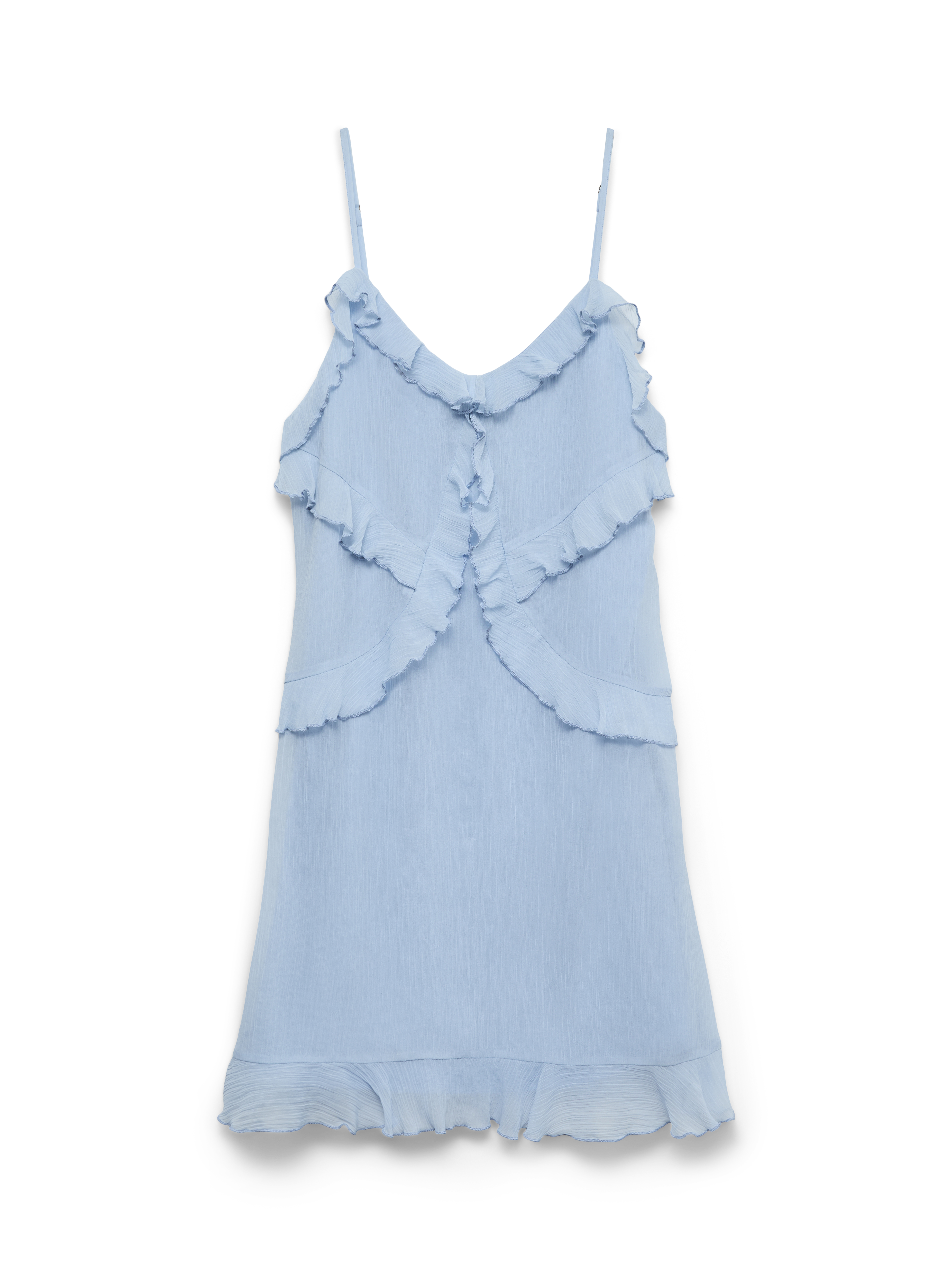 VERO MODA® VMOAKLEY Short dress