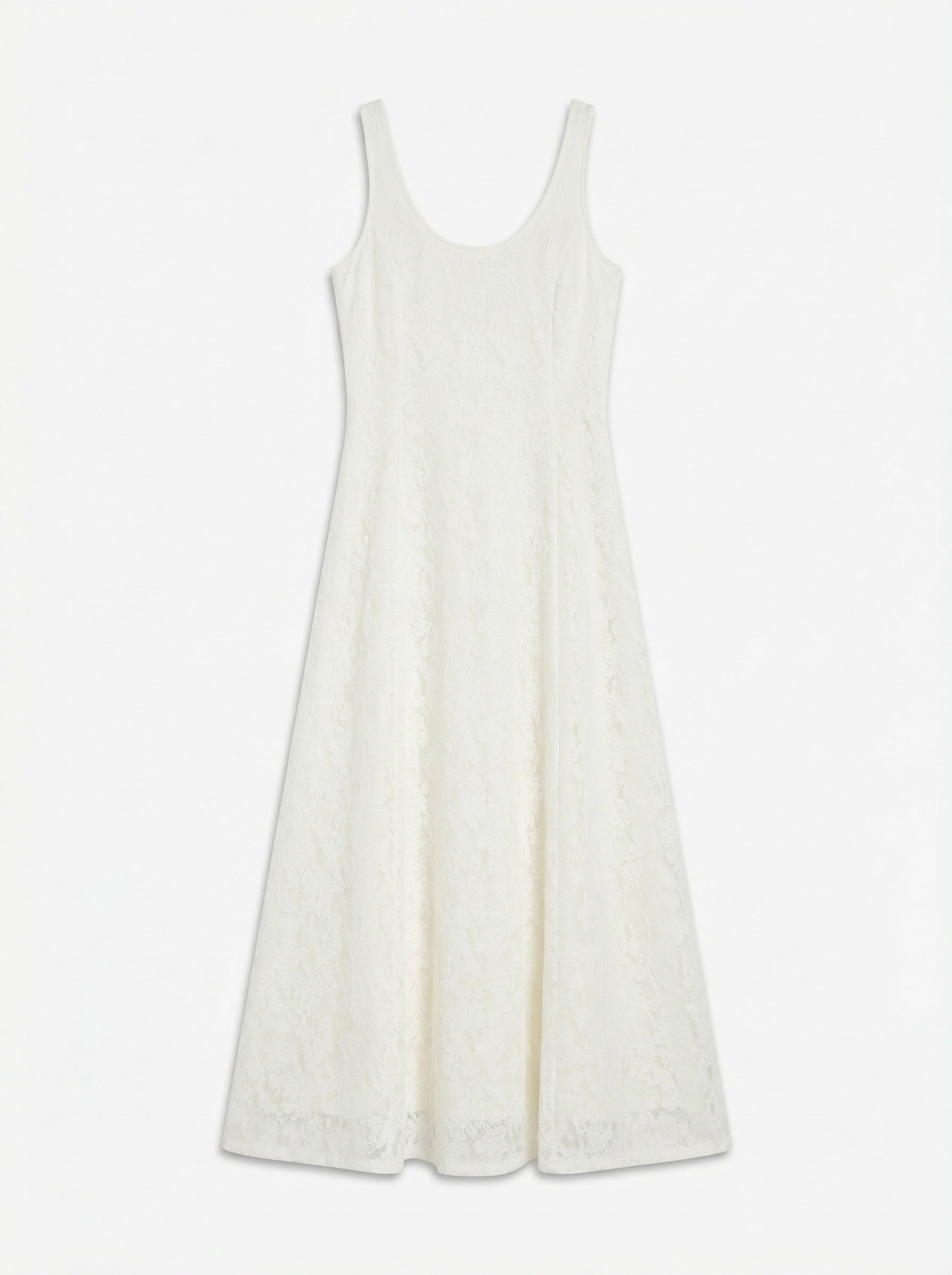 VERO MODA® VMSALINA Long dress