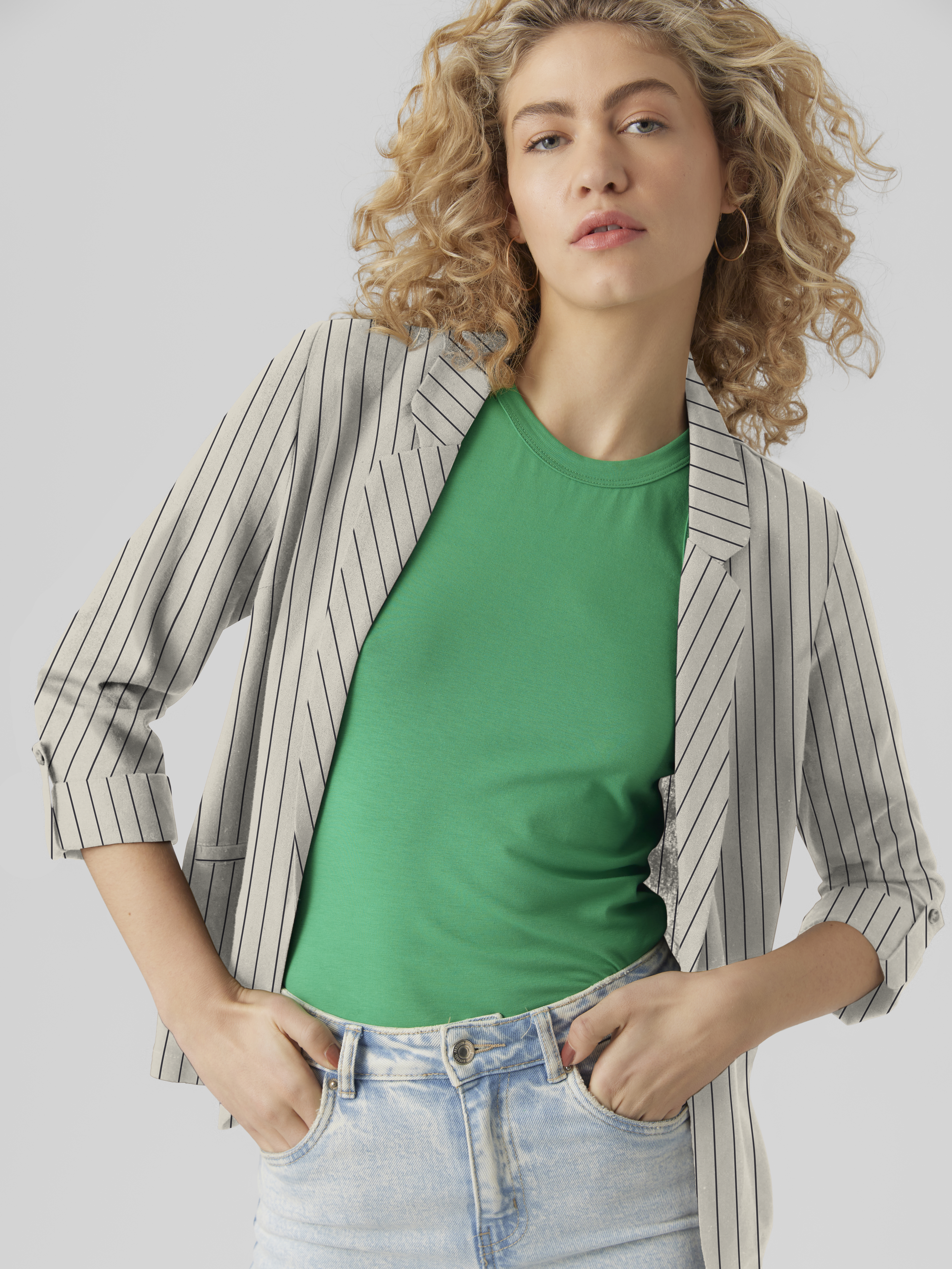 VERO MODA® VMJESMILO Blazer