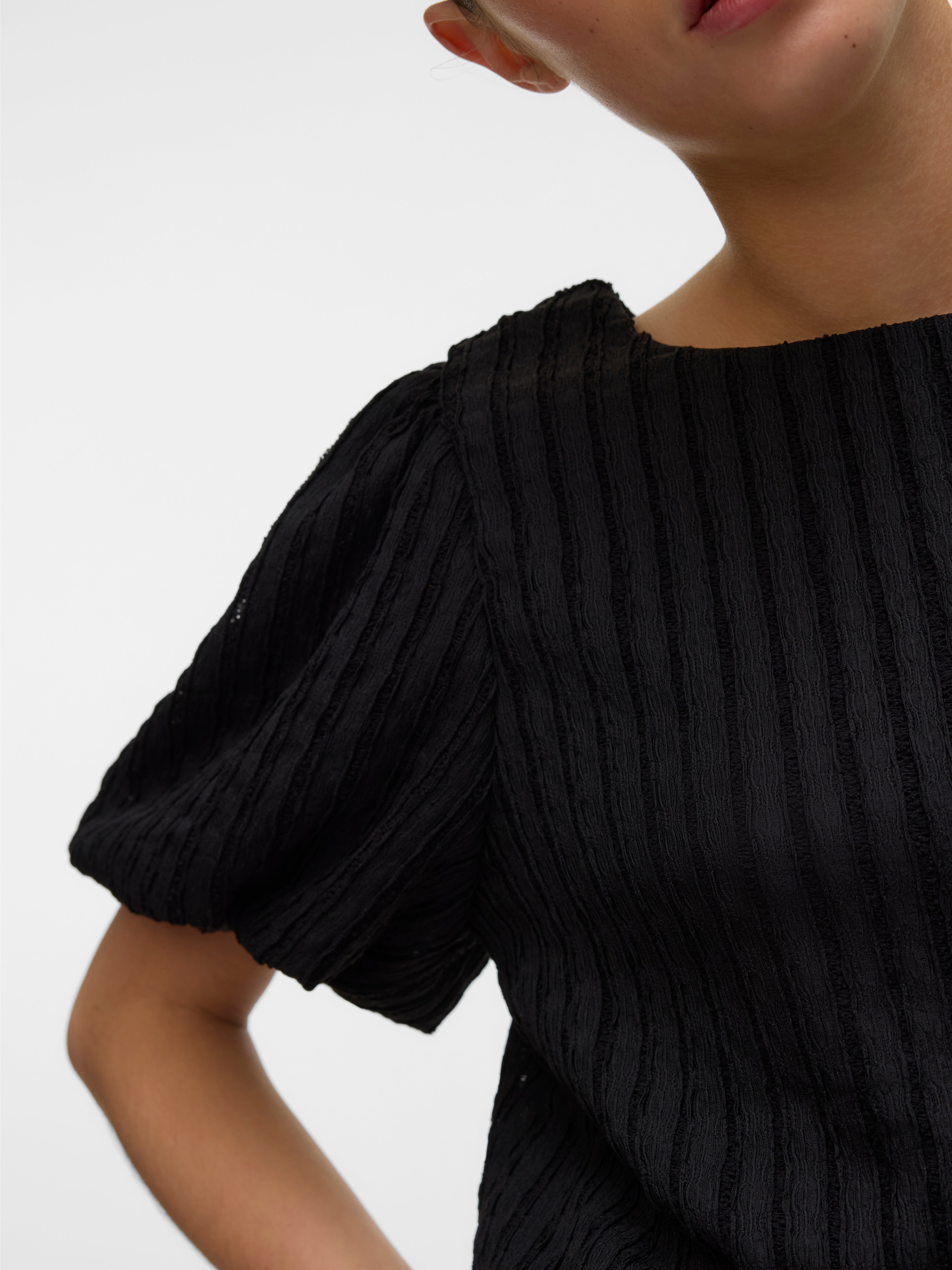 VERO MODA® VMNOMI Top