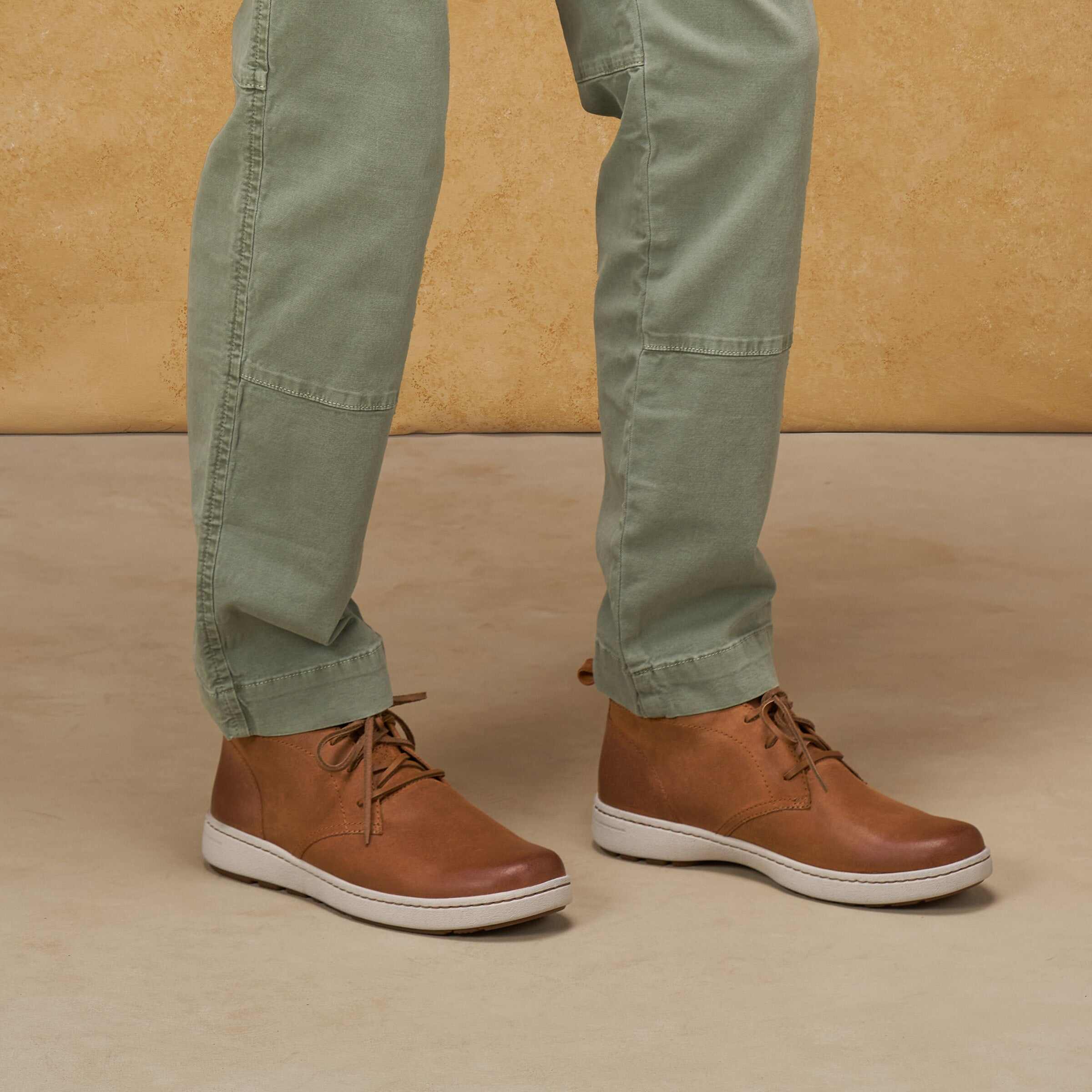 Tony - DANSKO OUTLET