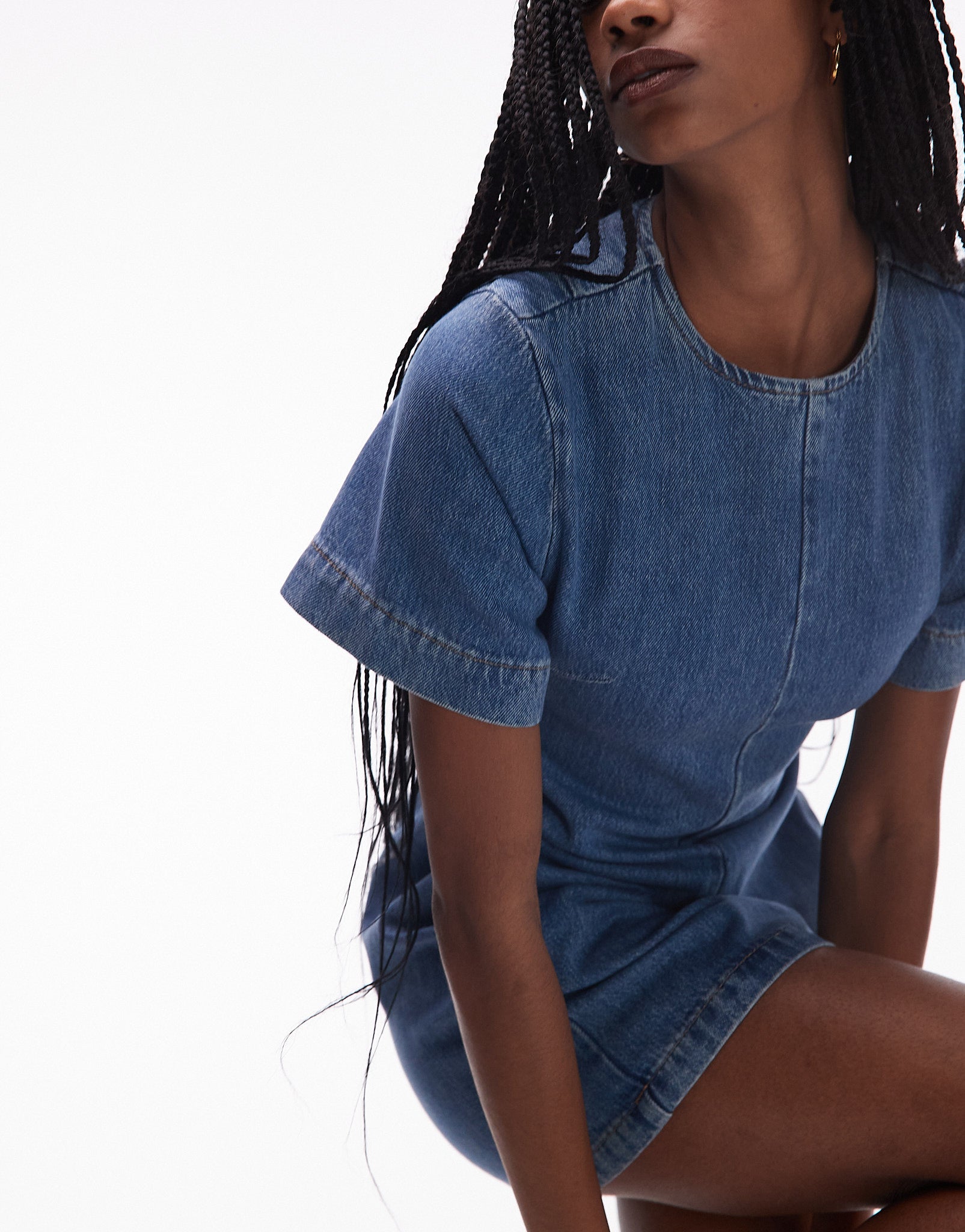VERO MODA® TOPSHOP Dress