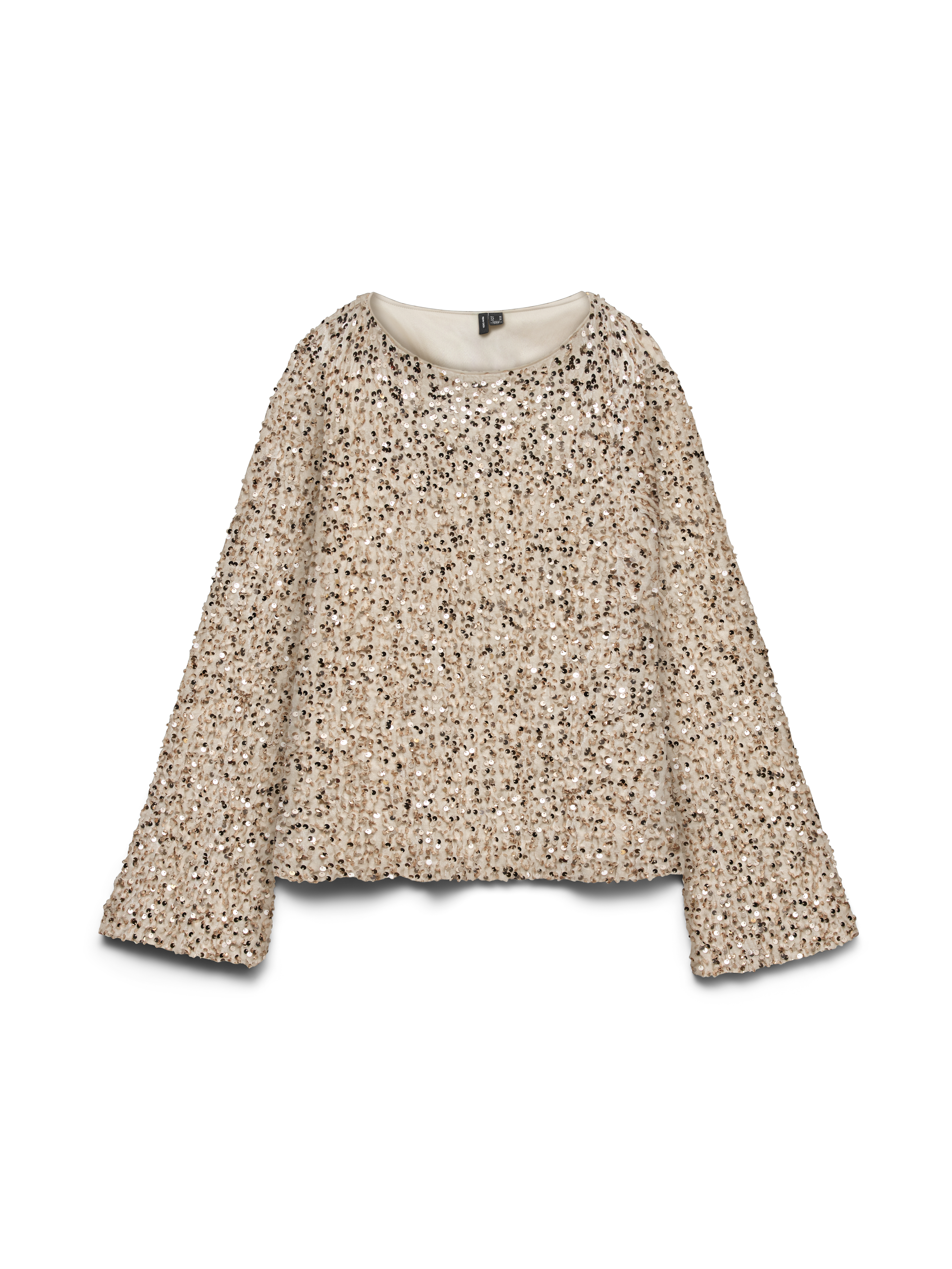 VERO MODA® VMBELLA Top