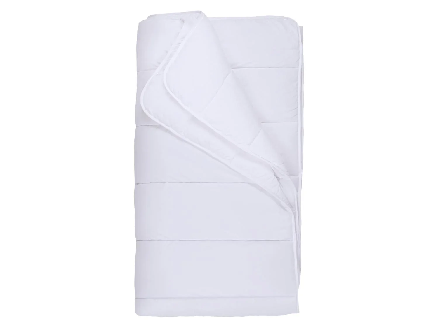 LIVARNO Couette, L 260 x l 240 cm