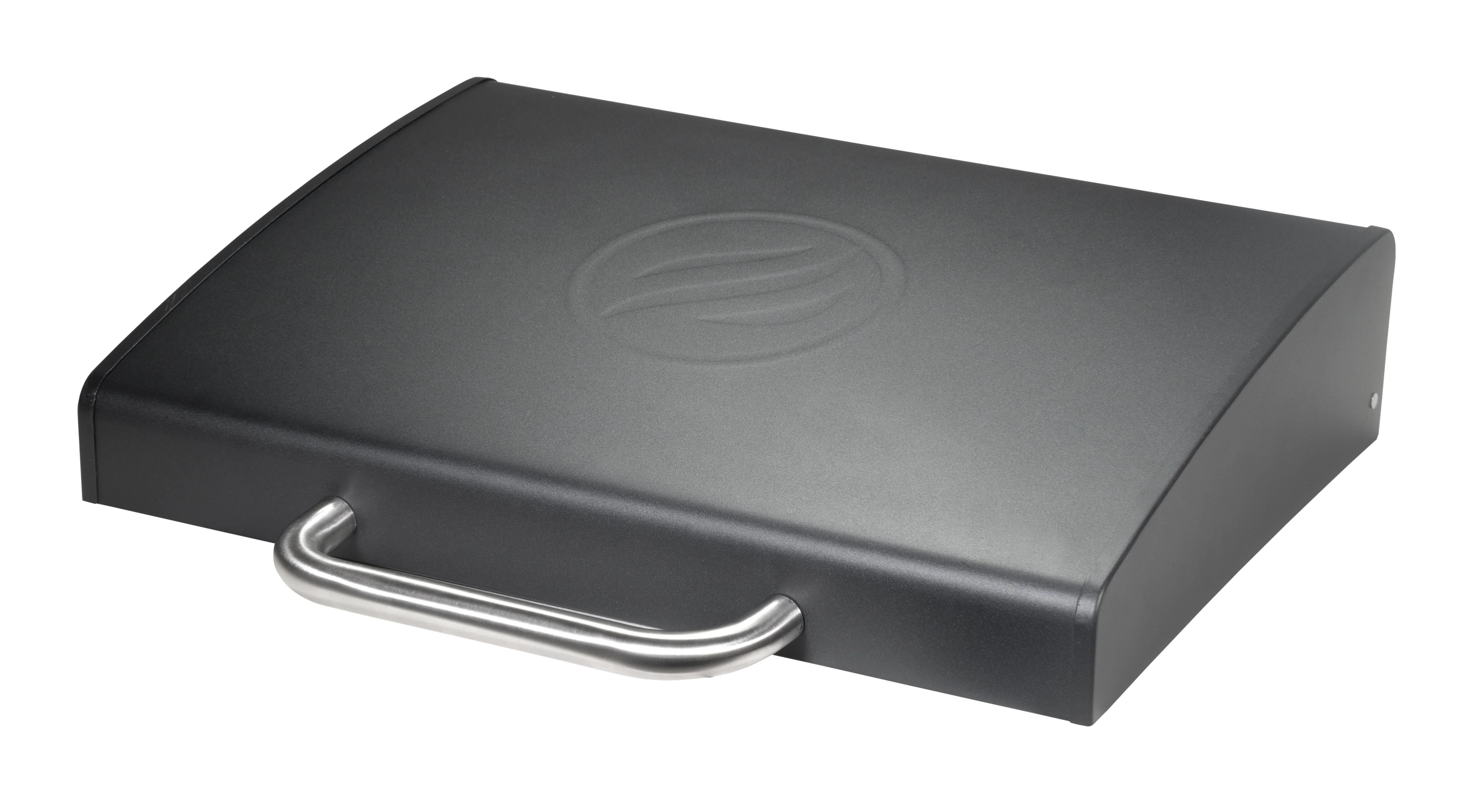 Blackstone Table Top Hood - Fits Blackstone 22