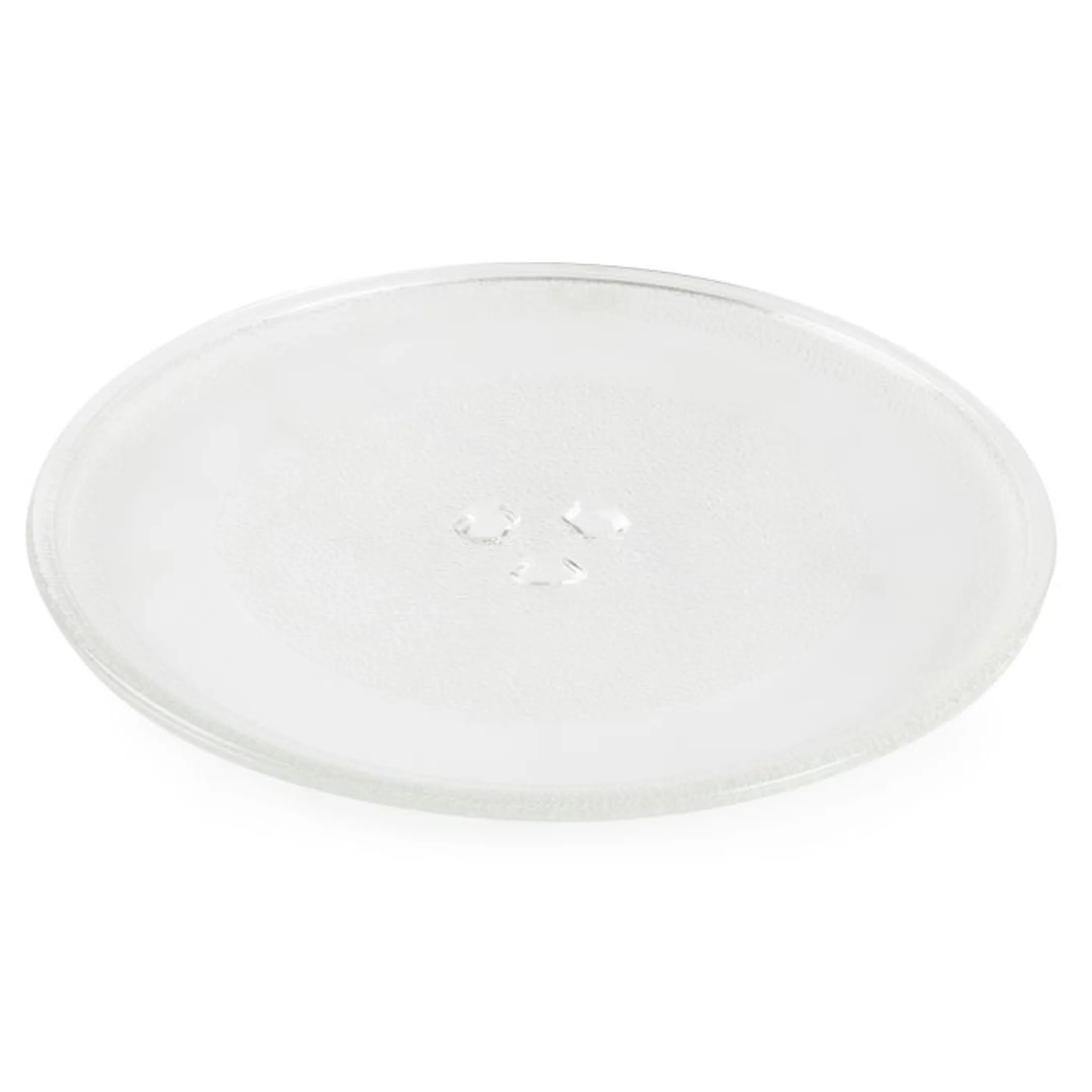 Domo Microgolfoven DO2820