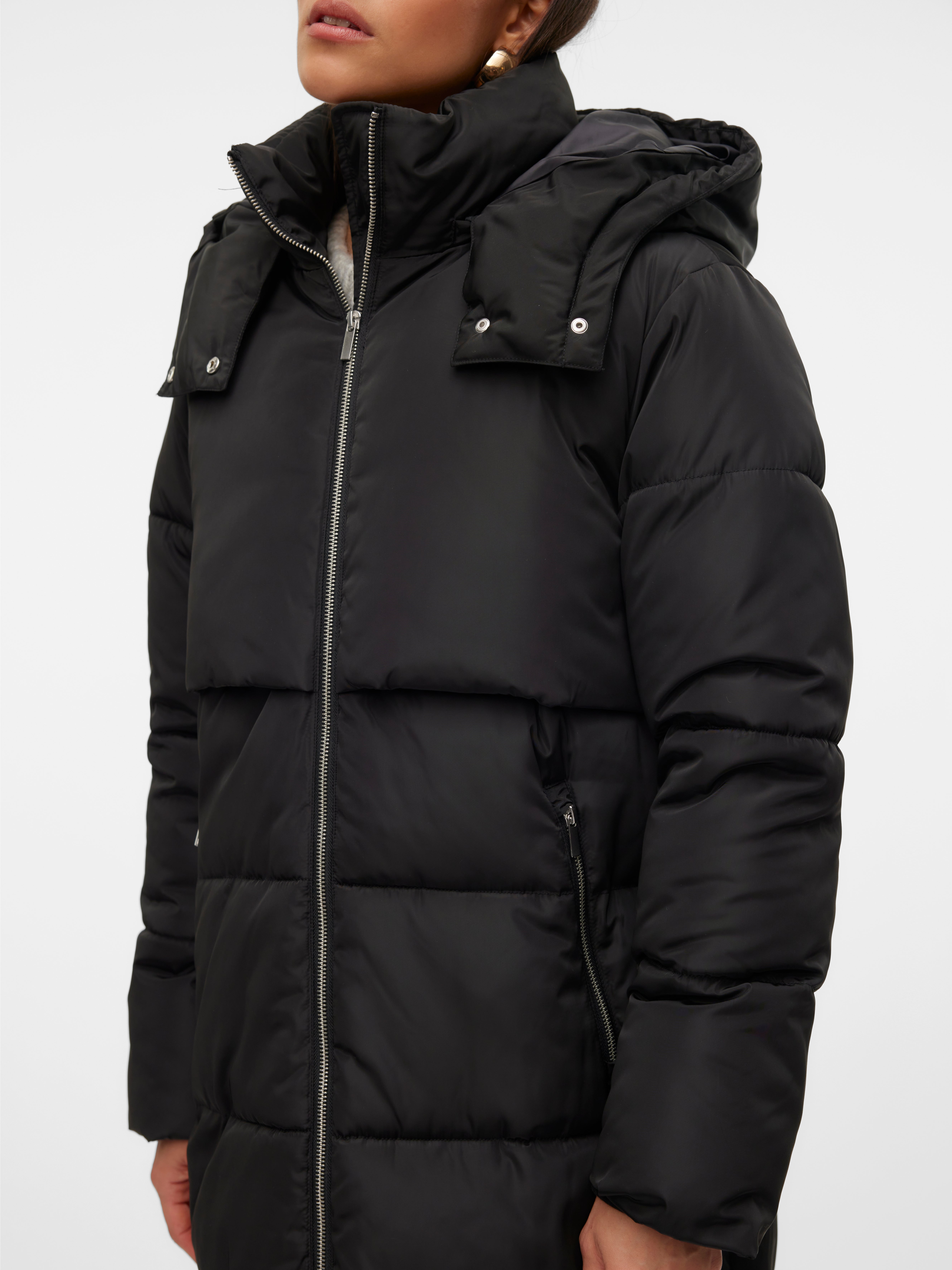 VERO MODA® VMLUNA Coat