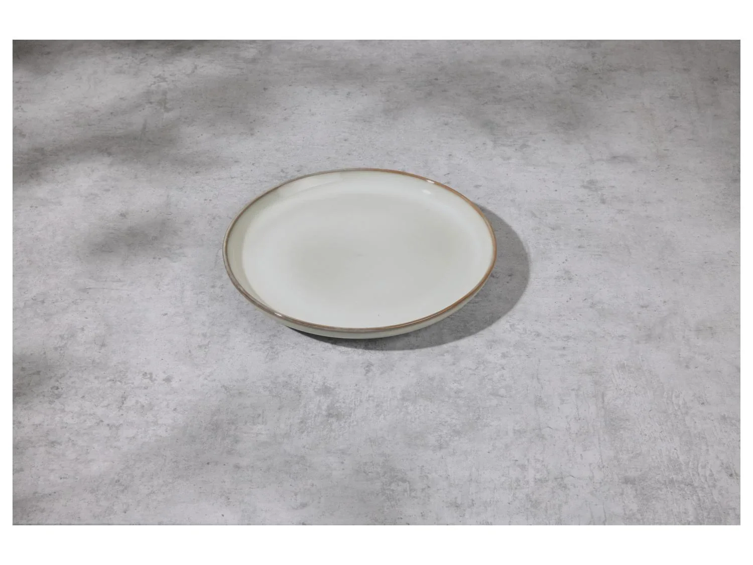 SILVERCREST Service de table, 24 pices