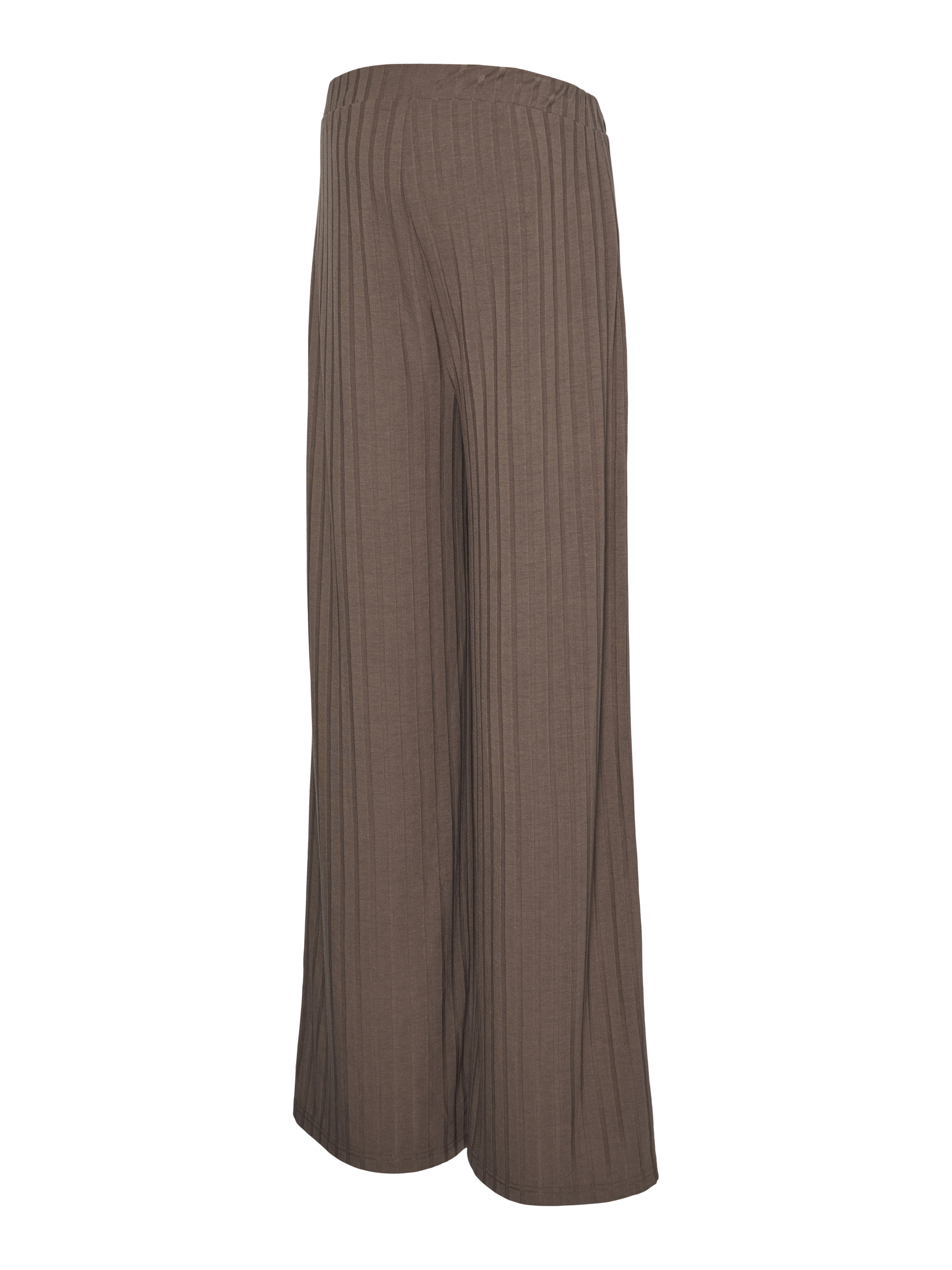 VERO MODA® Maternity-trousers