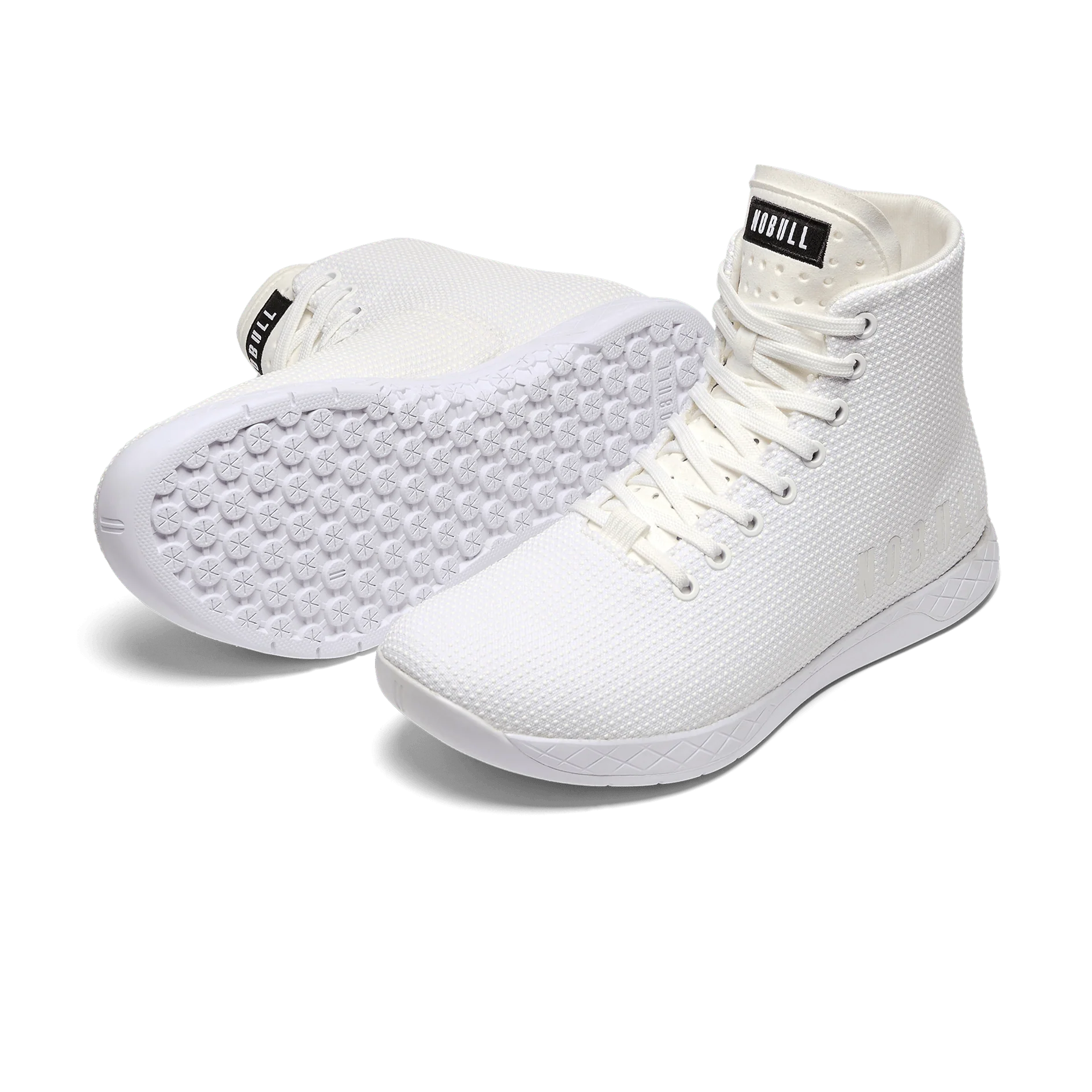 Men's Outwork High-Top