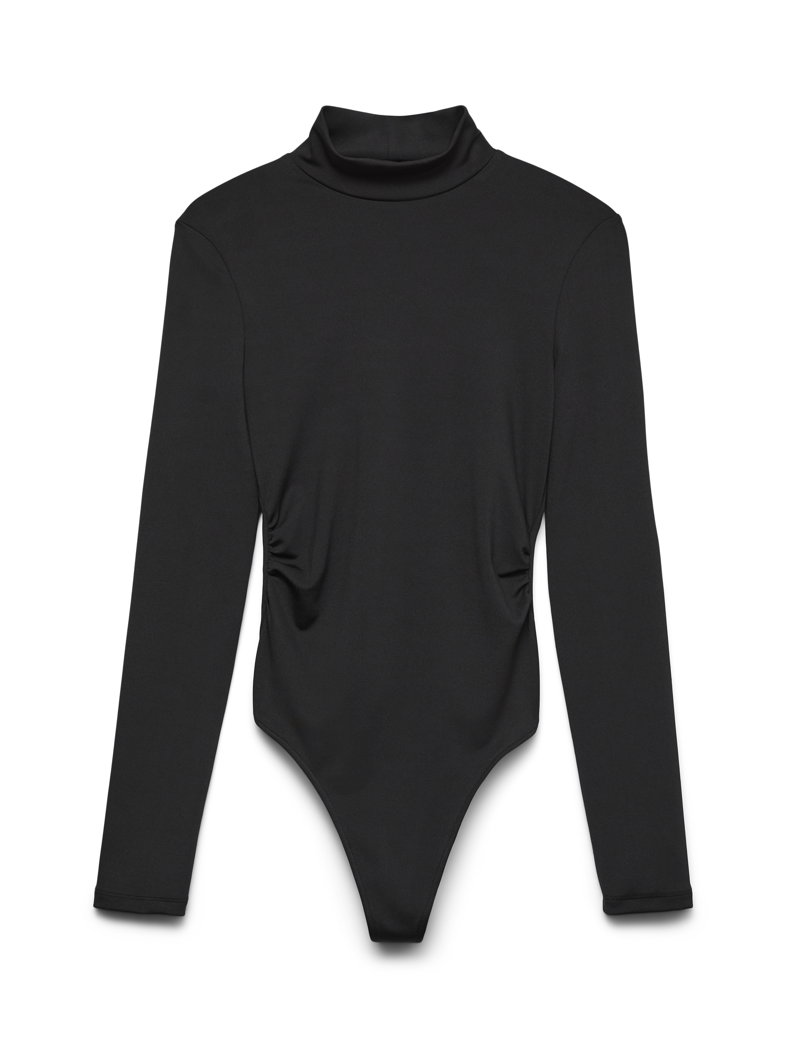 VERO MODA® VMFIE Top