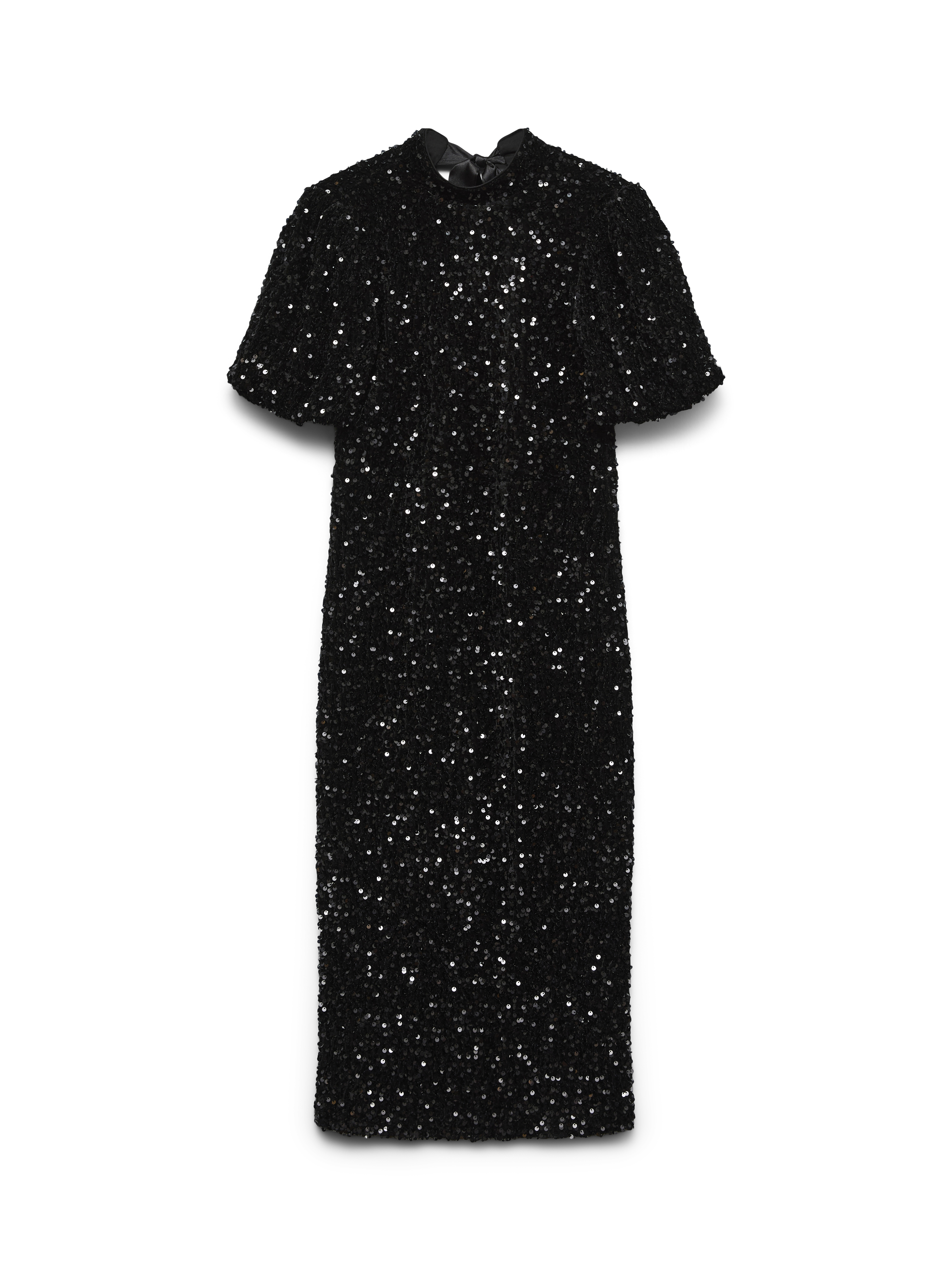 VERO MODA® VMBELLA Long dress