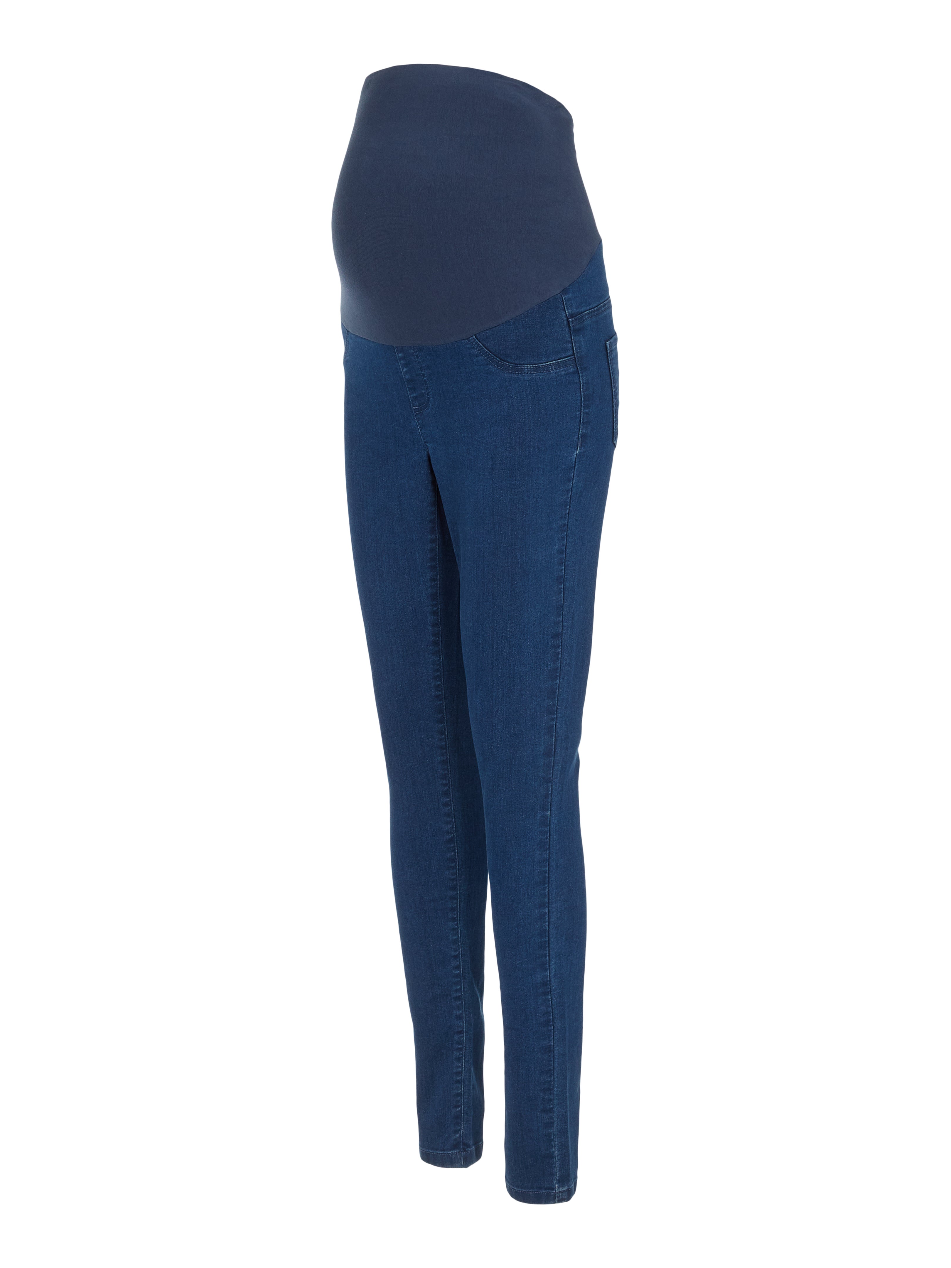 VERO MODA® Maternity-jeggings