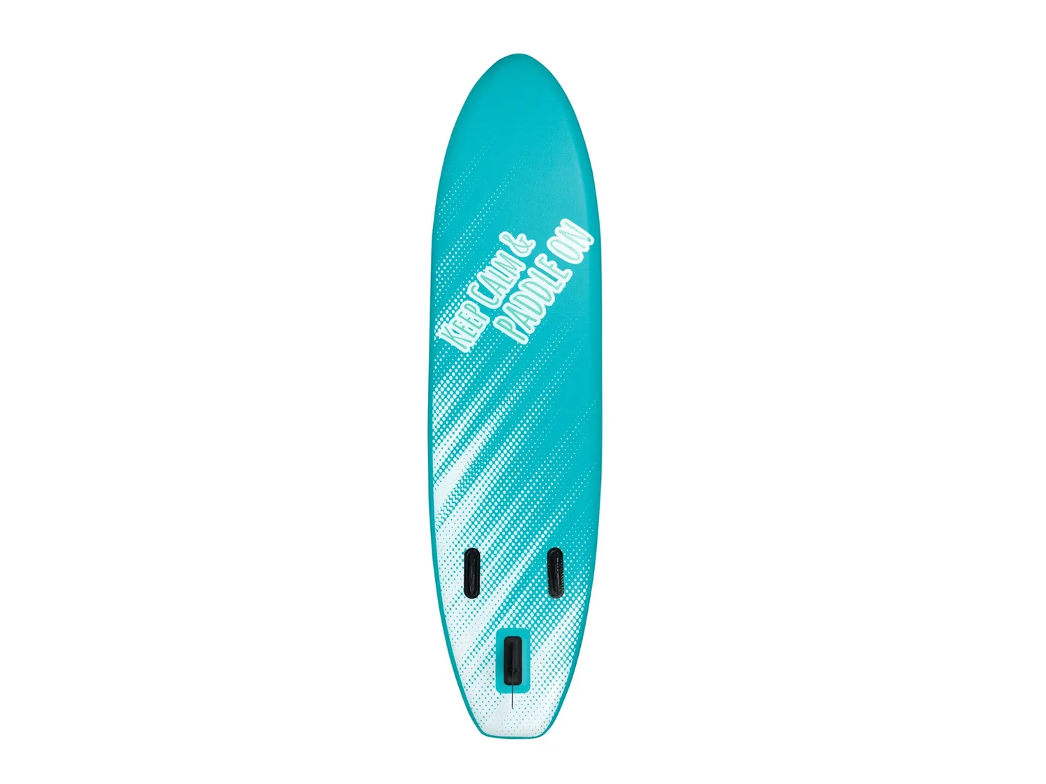 MaxxMee Planche SUP gonflable