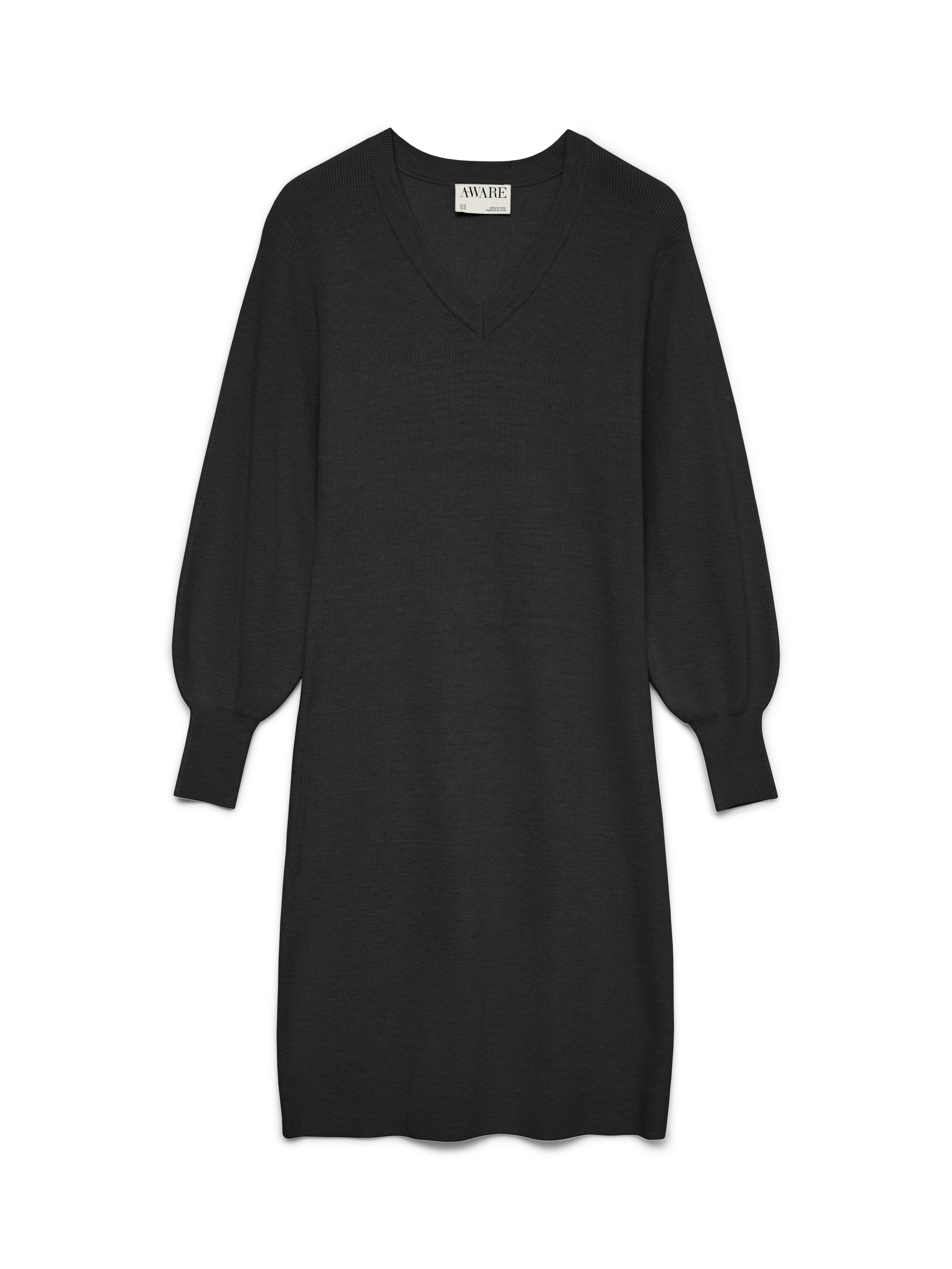 VERO MODA® AWALEXANDRA Midi dress