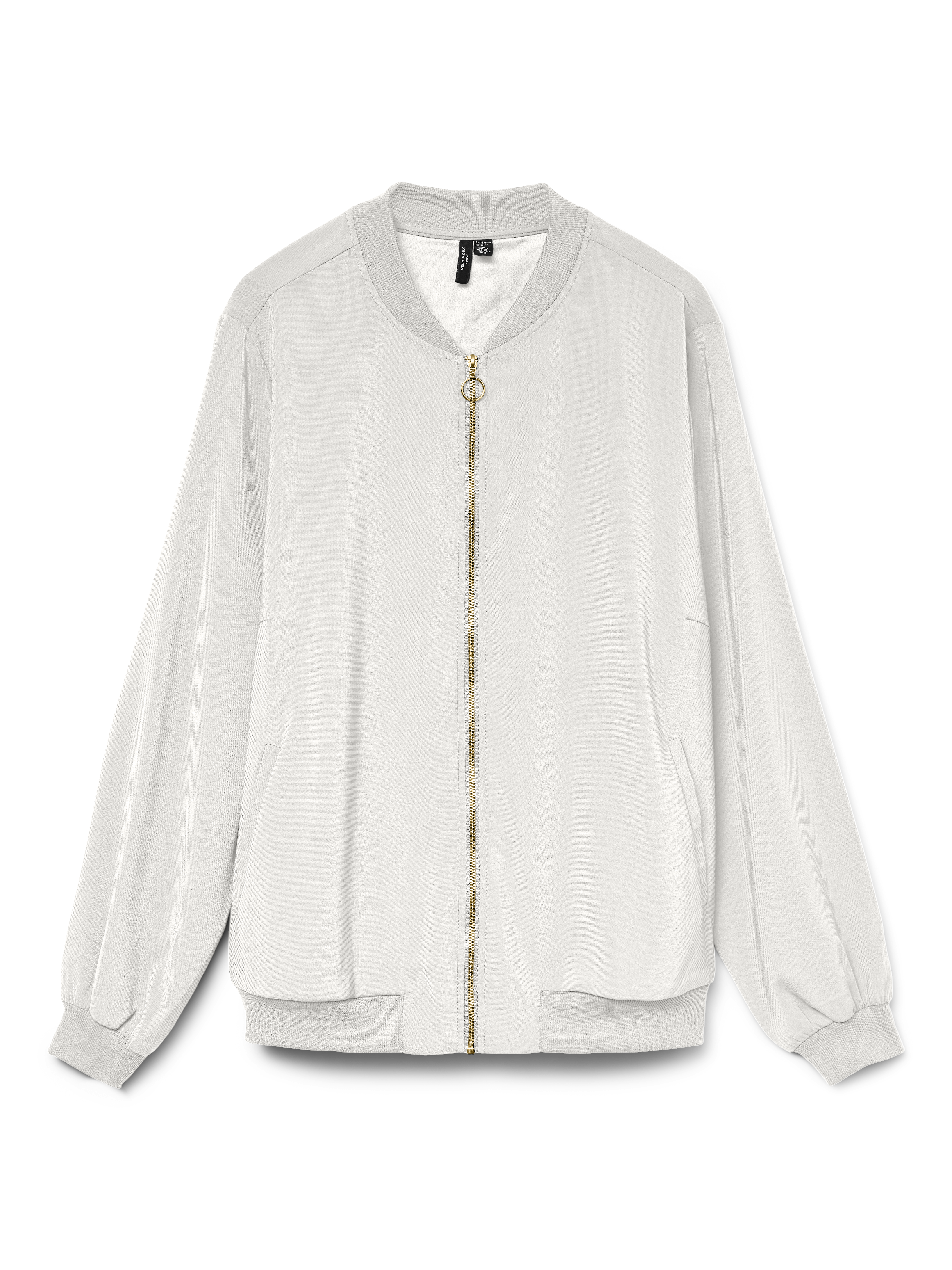 VERO MODA® VMCCOCO Light Jacket