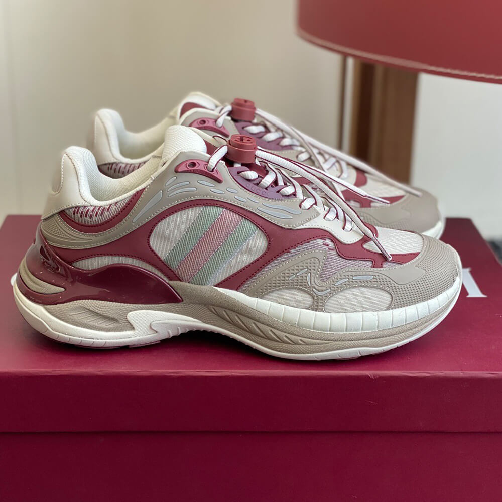 Gucci 2.0 sneakers