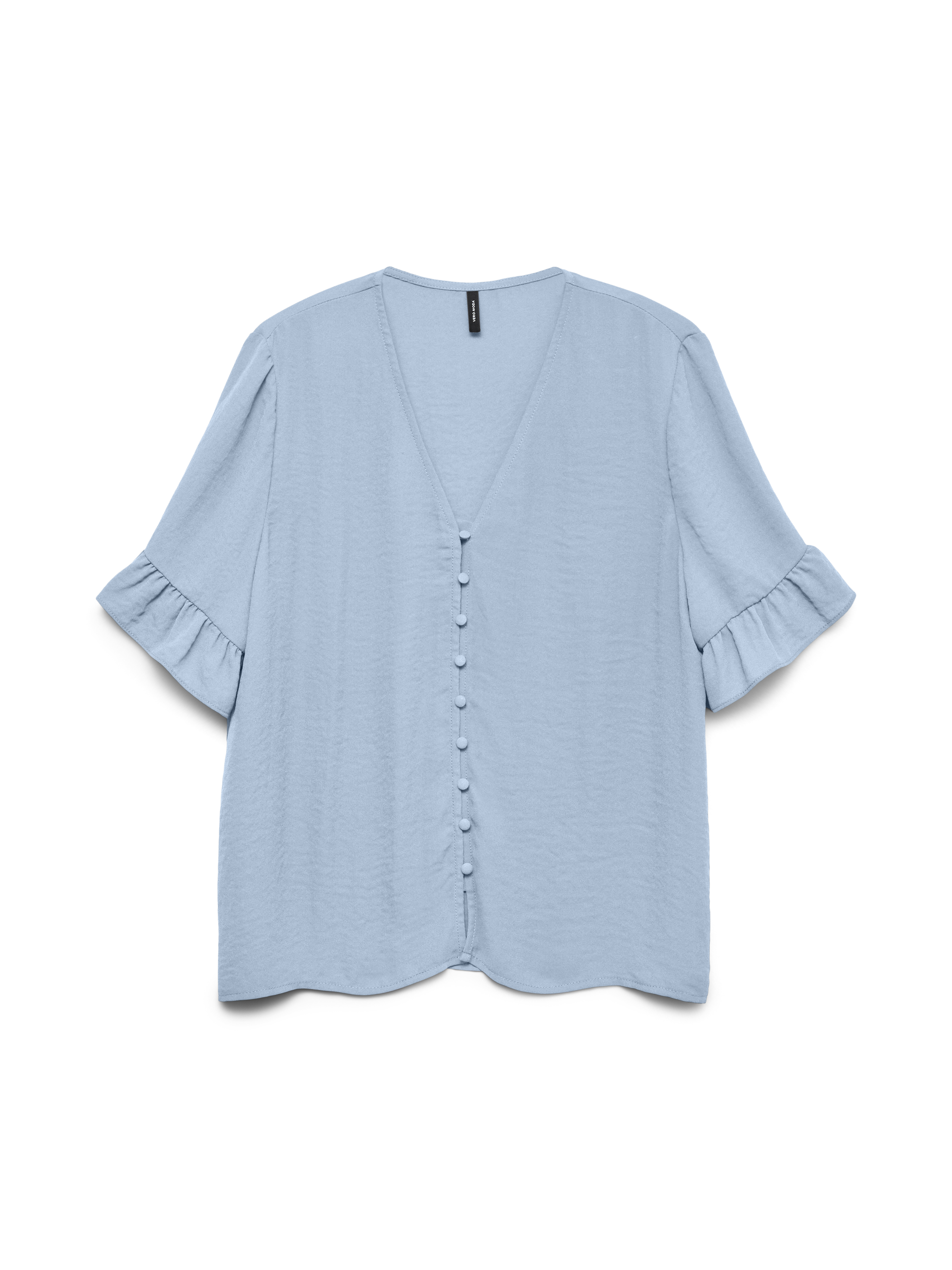VERO MODA® VMCINGRID Top