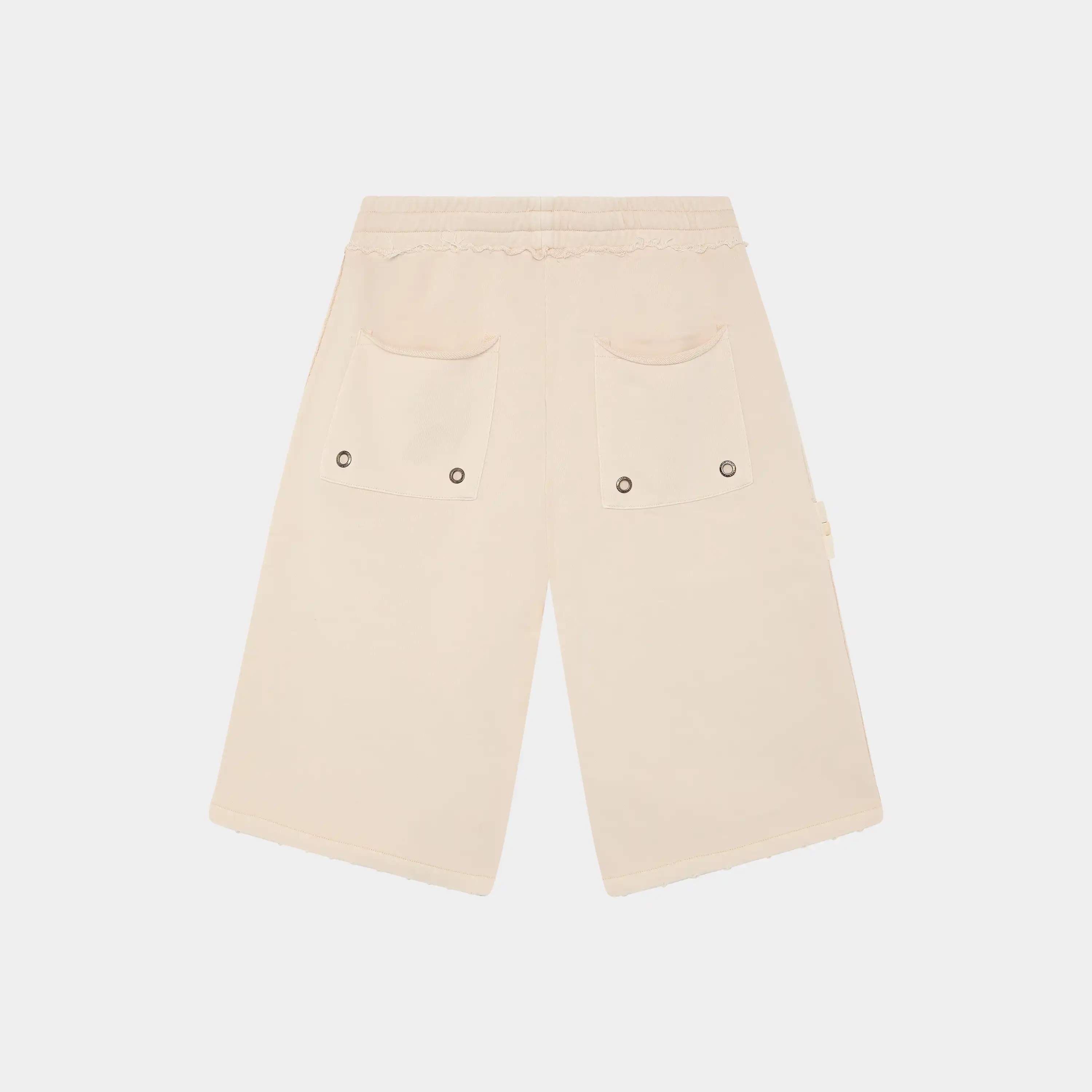 Fedex Off Sand Jogger