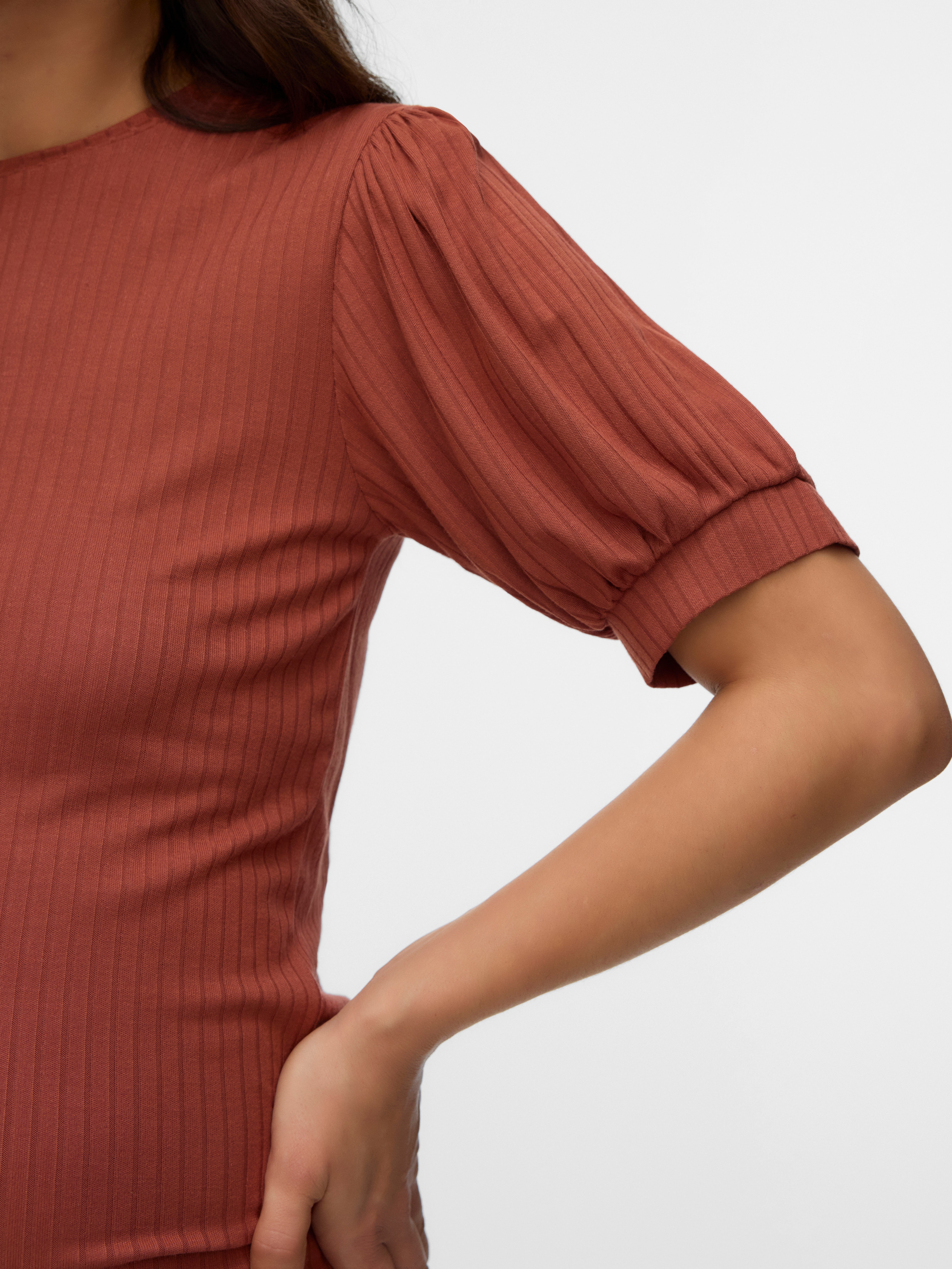 VERO MODA® Maternity-top