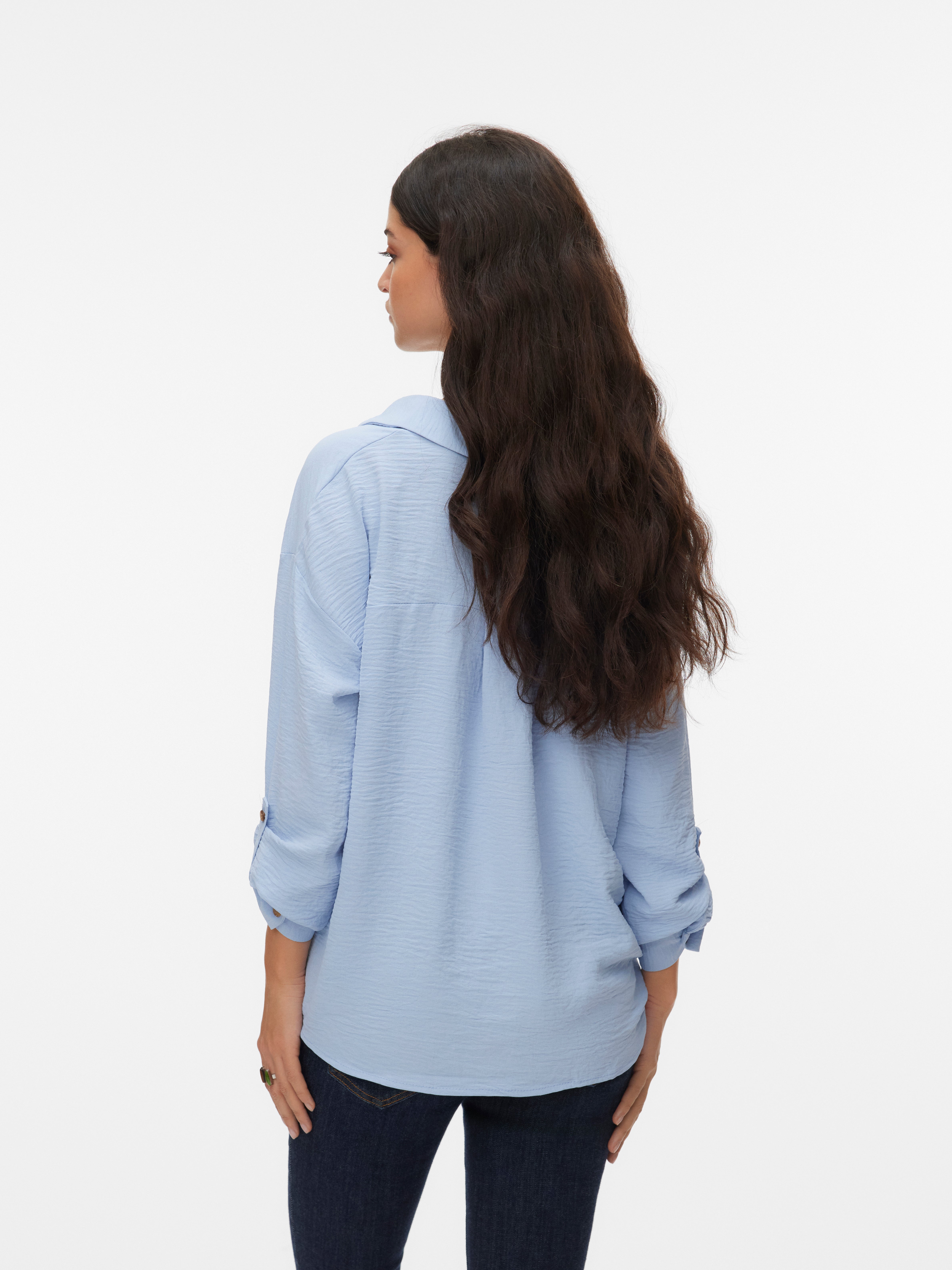 VERO MODA® VMIZZY Shirt