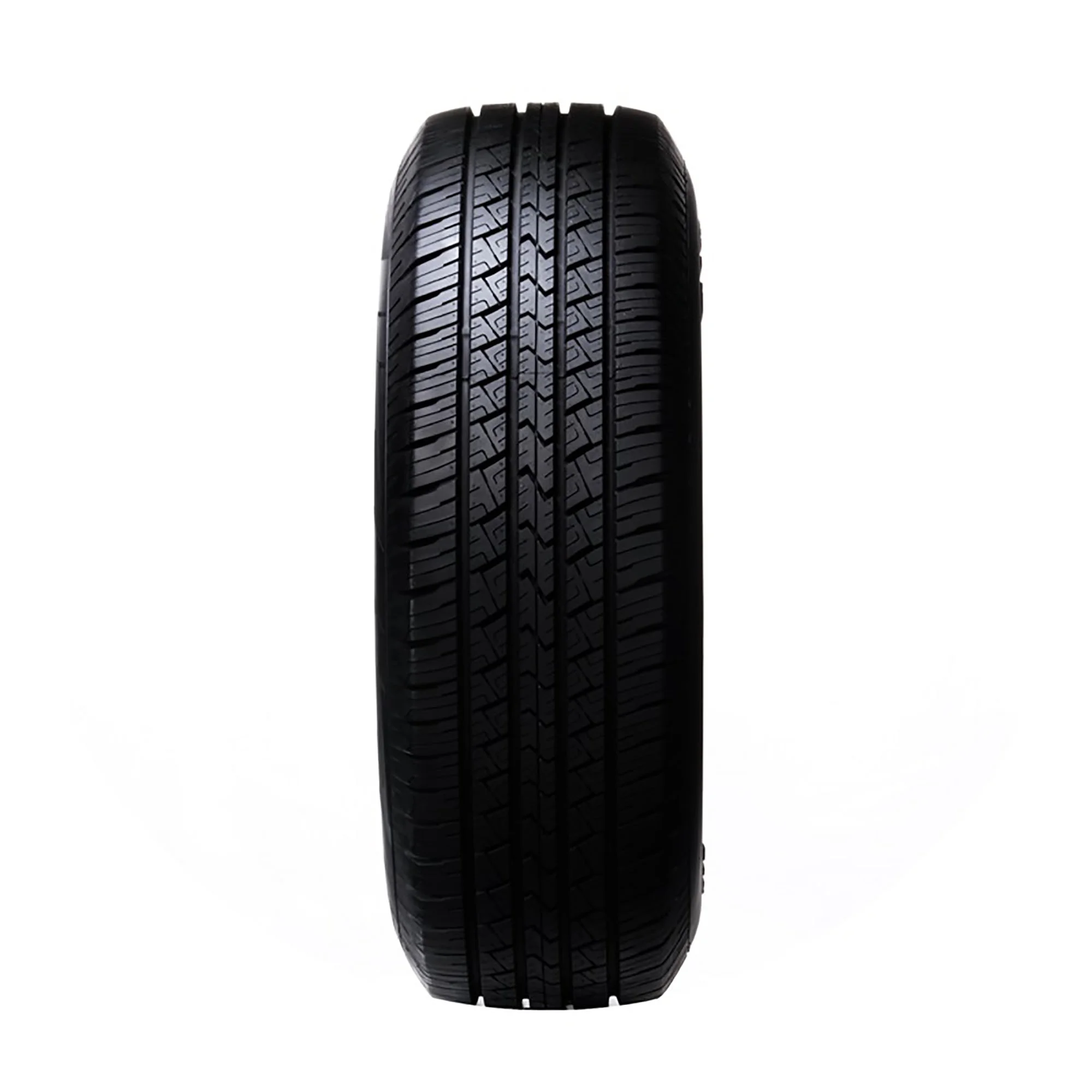 GT Radial Savero HT2 Highway 235/70R16 104T Light Truck Tire