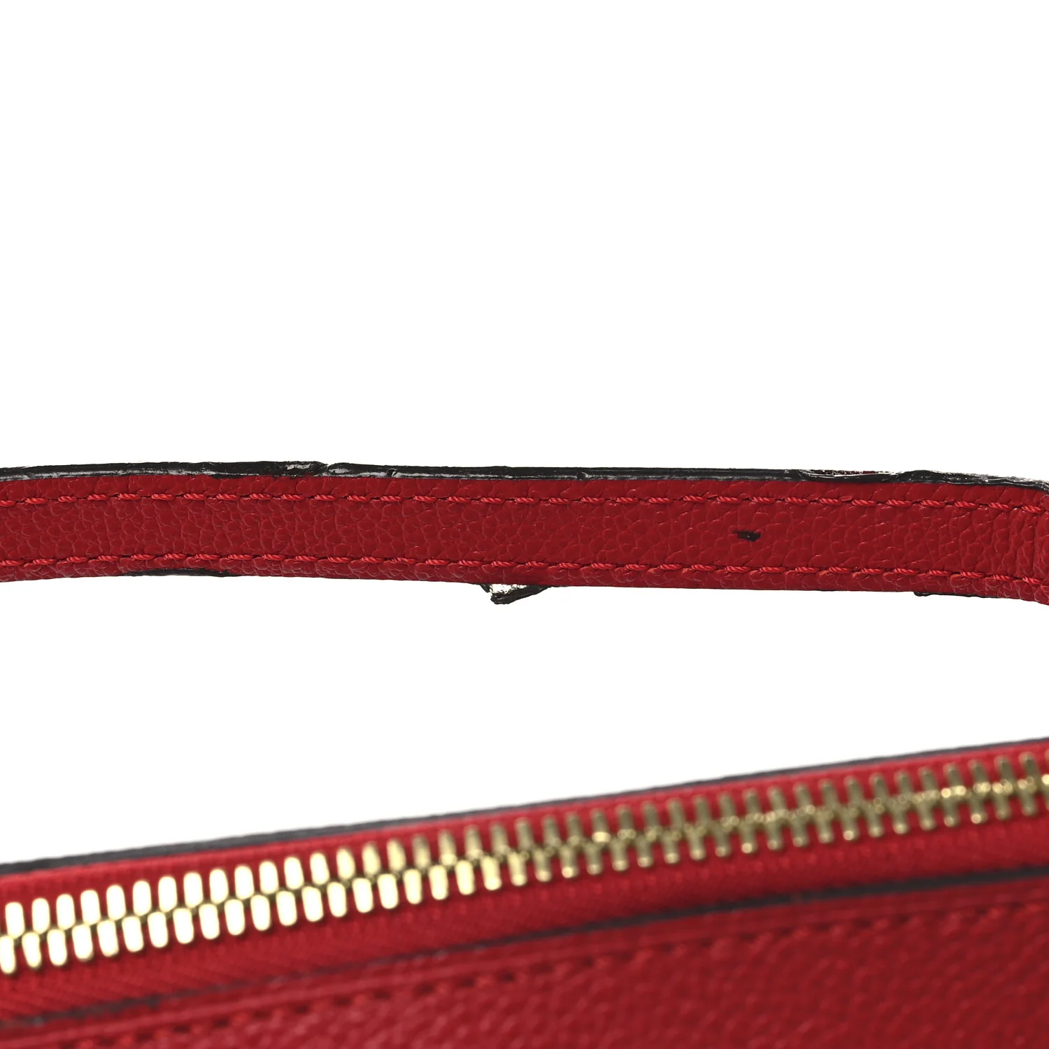Empreinte Bastille PM Cherry