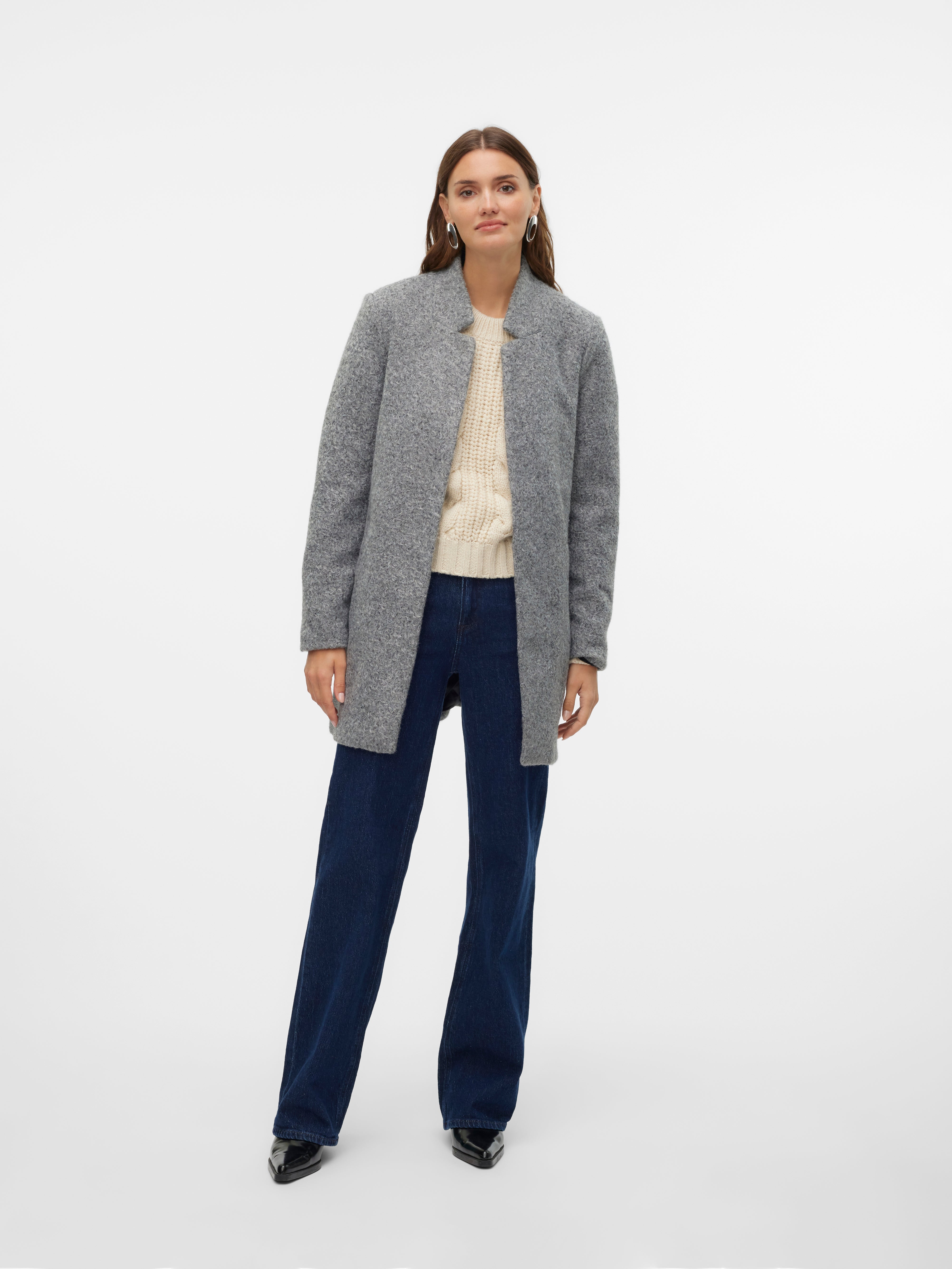 VERO MODA® VMELITEKATRINE Jacket