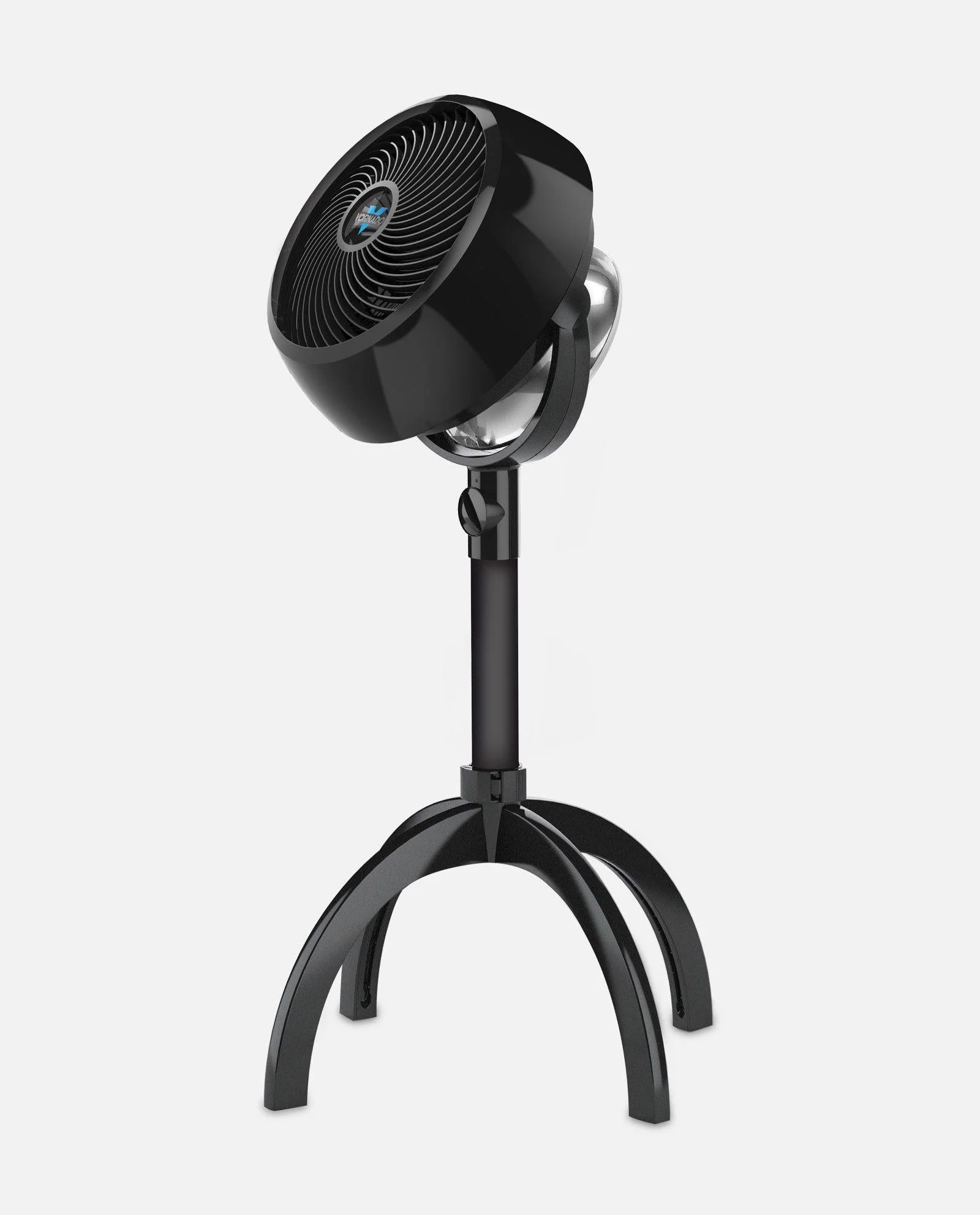 7803 (Old Base) Air Circulator