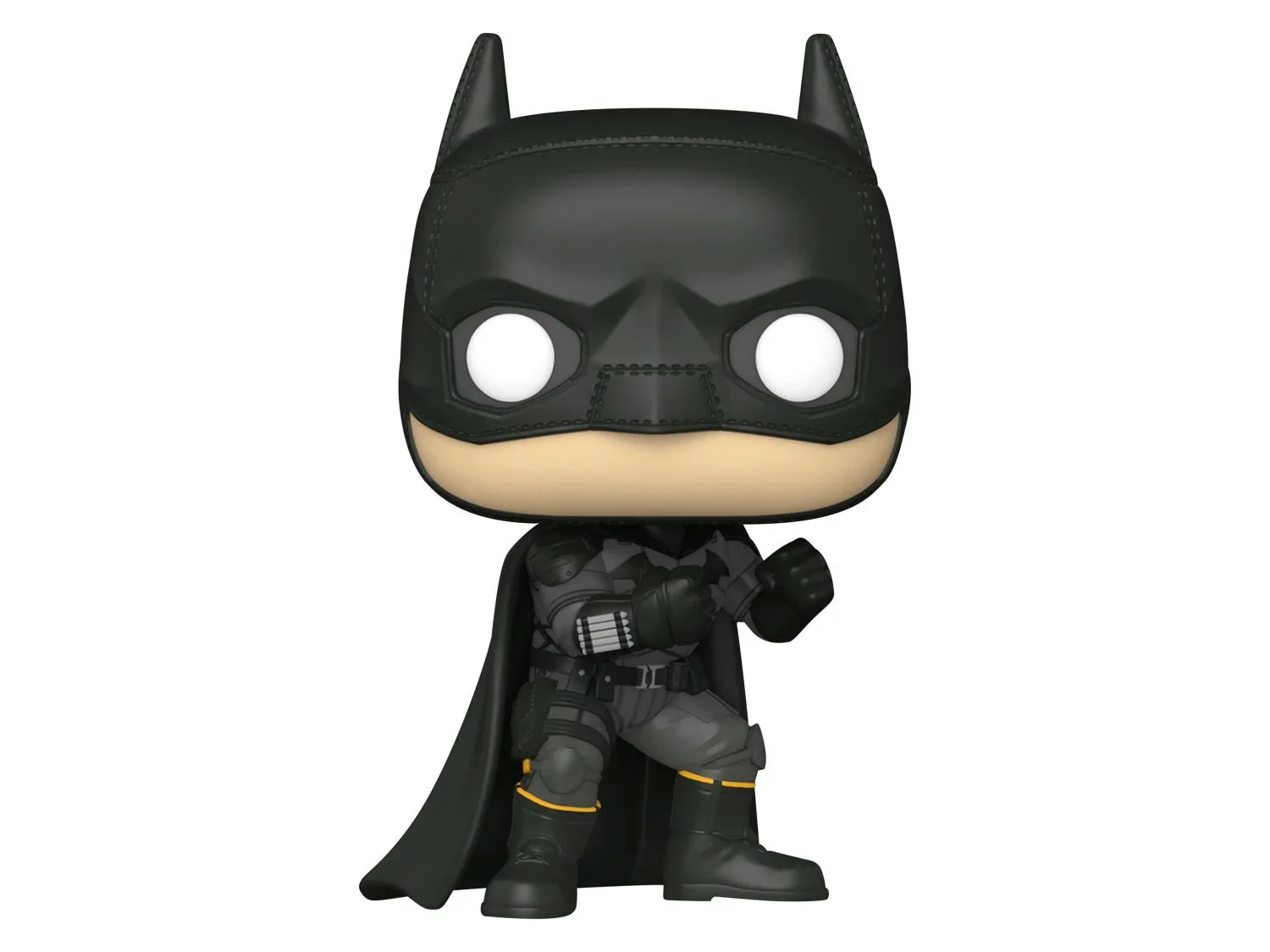 Funko Figurines POP