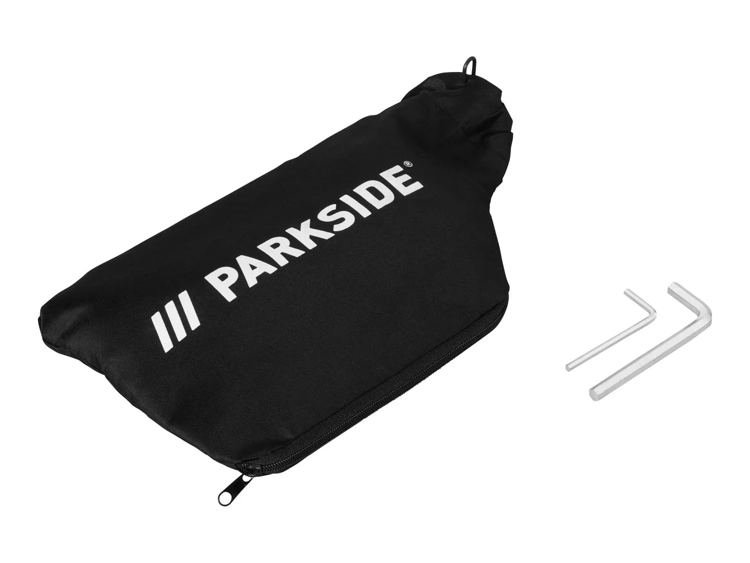 PARKSIDE Scie  onglet radiale PZKS 2000 C3, 210 mm, 2000 W