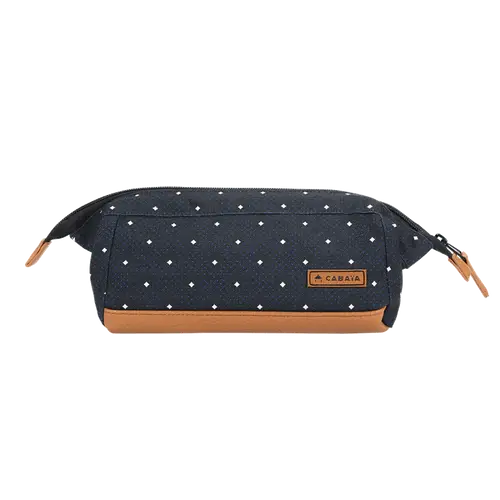 Trousse école Lombard Street