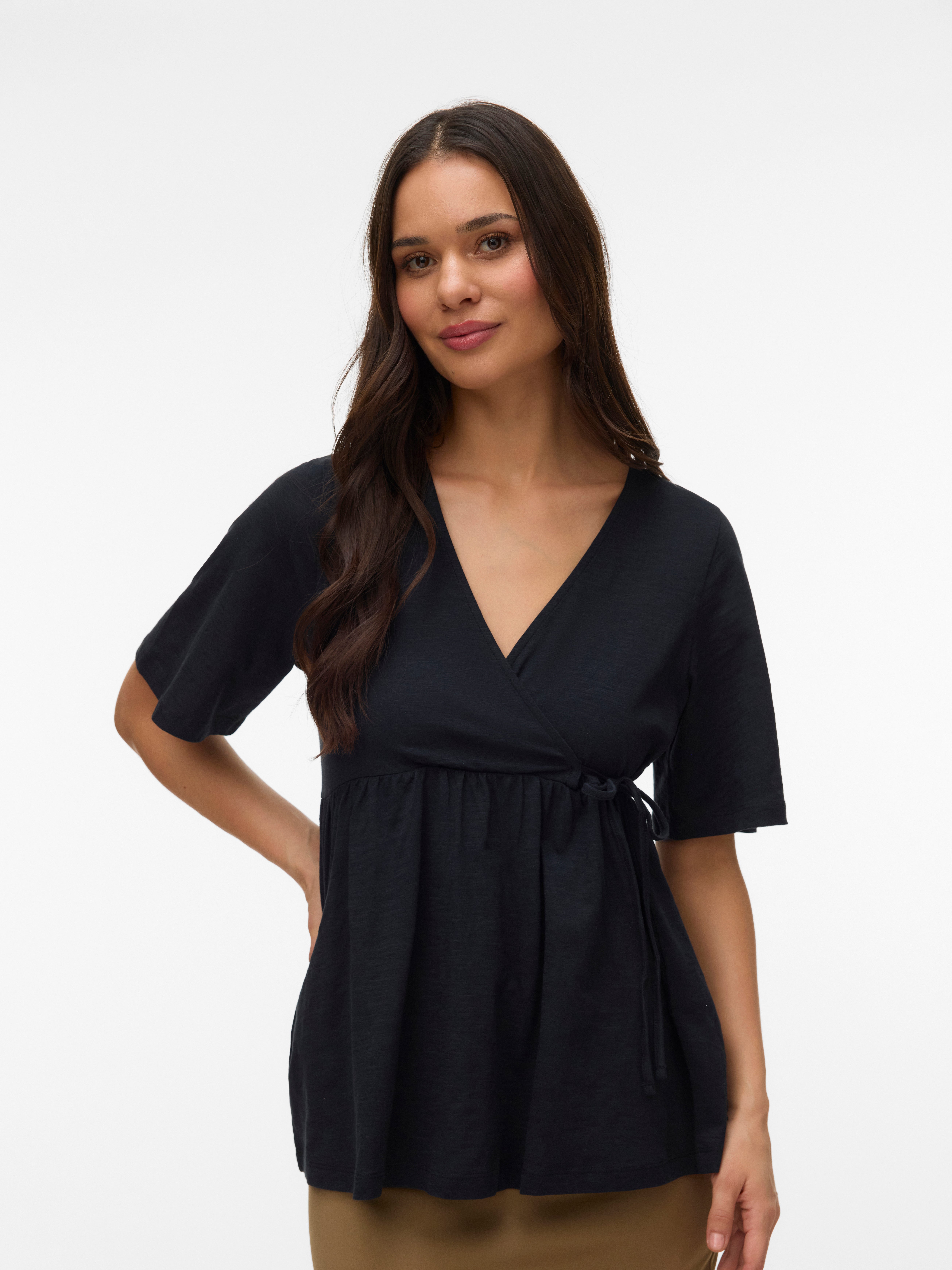 VERO MODA® Maternity-top