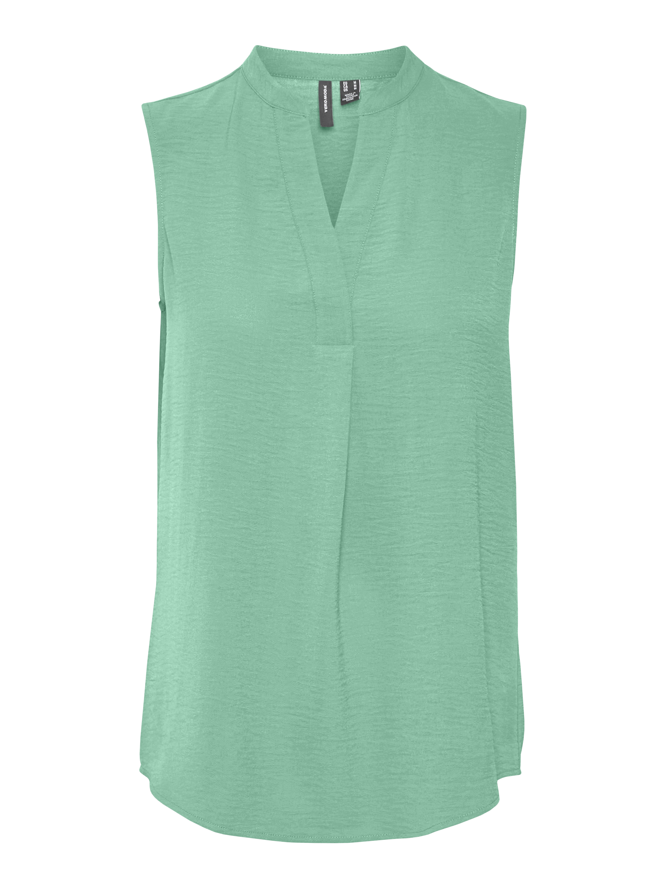 VERO MODA® VMELVA Top