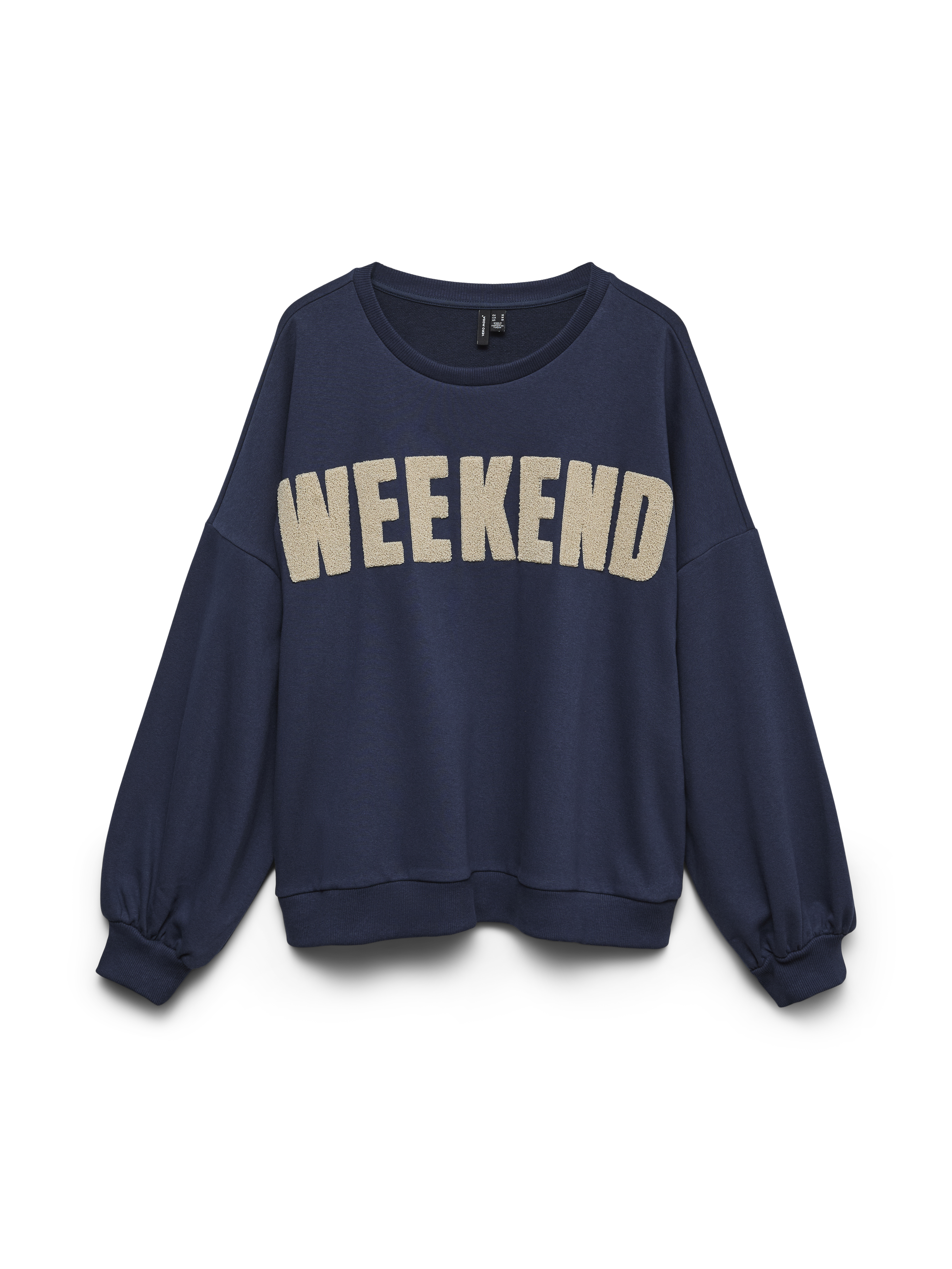 VERO MODA® VMCIAOBELLA Sweatshirt