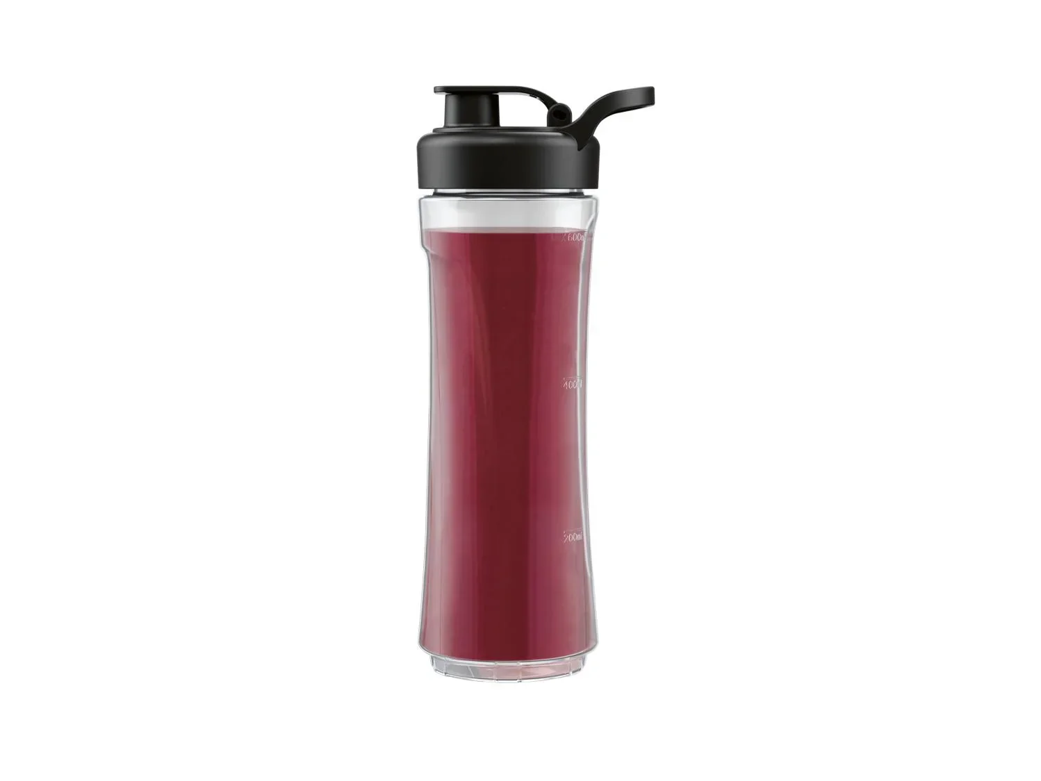 SILVERCREST KITCHEN TOOLS Mixeur plongeant avec appareil  smoothie, 600 W
