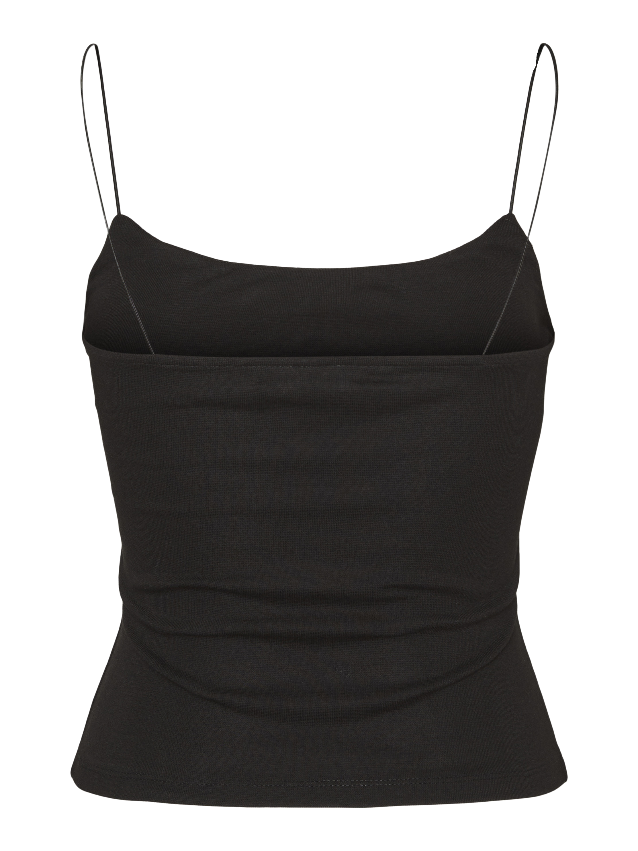 VERO MODA® VMCAM Top
