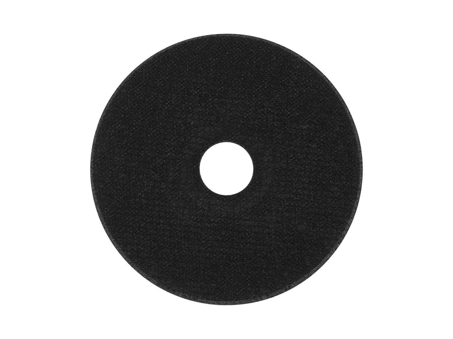 PARKSIDE Set de disques  trononner