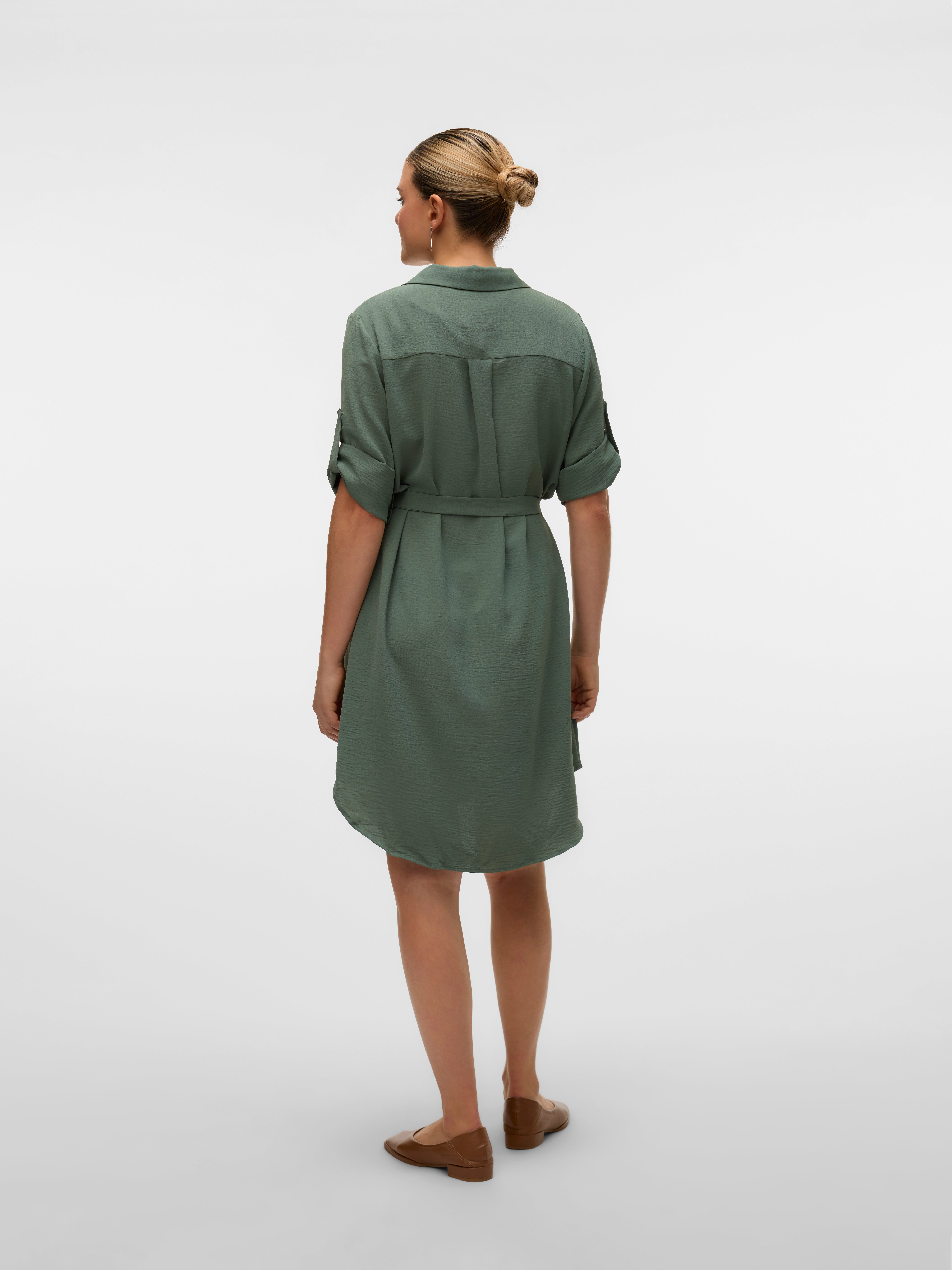 VERO MODA® VMALVA Short dress