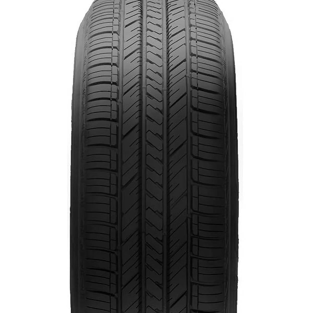 4 Assurance Fuel Max P 225/55R17 95H All Season Fuel-Efficient A/S Tire 738828571 / 225/55/17 / 2255517 - Image 3