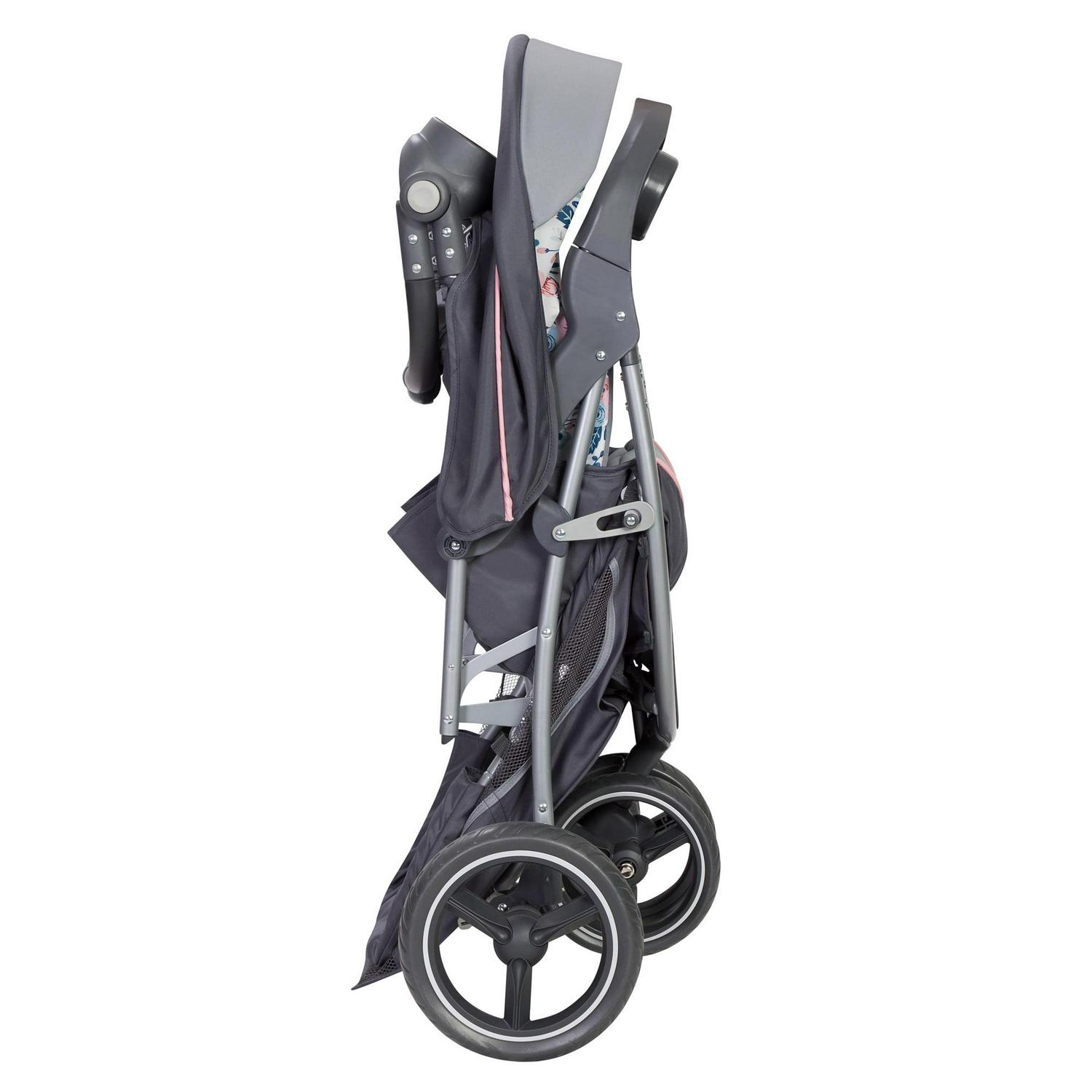 Skyview Plus Travel System Bluebell - Image 4