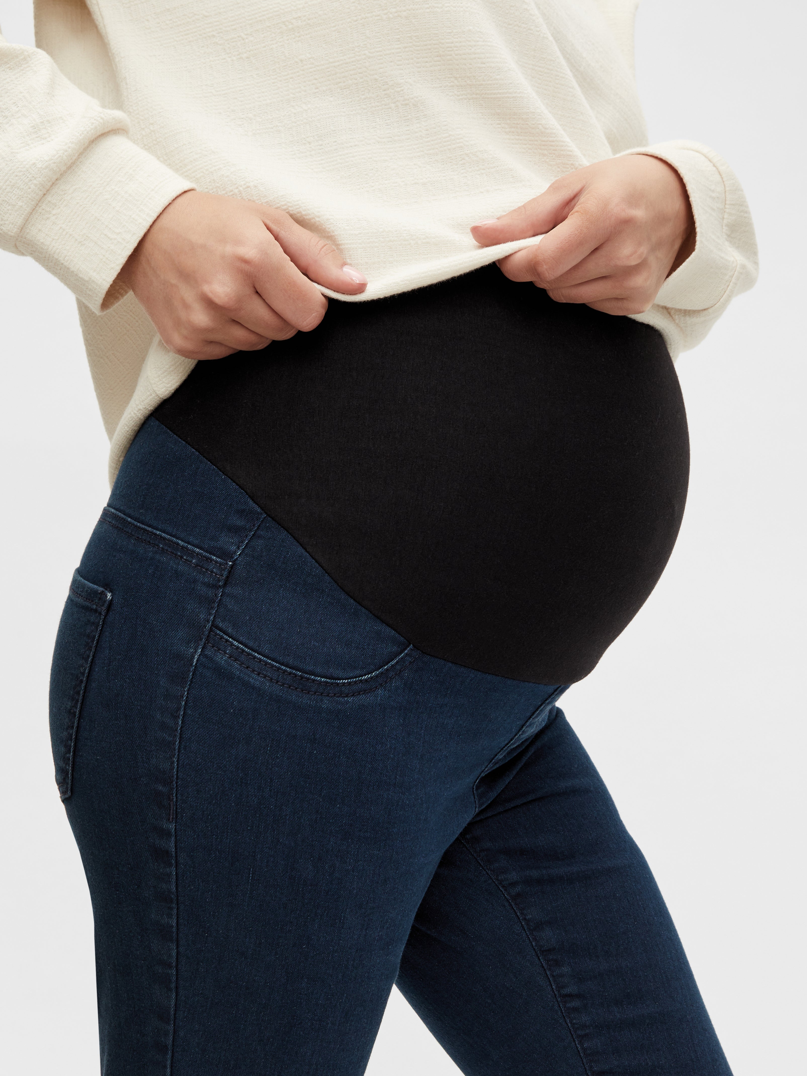 VERO MODA® Maternity-jeggings