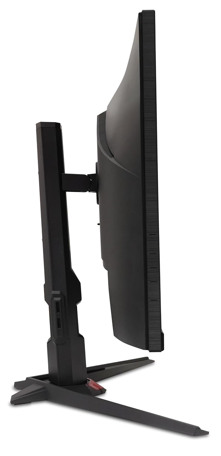 acer Nitro 27
