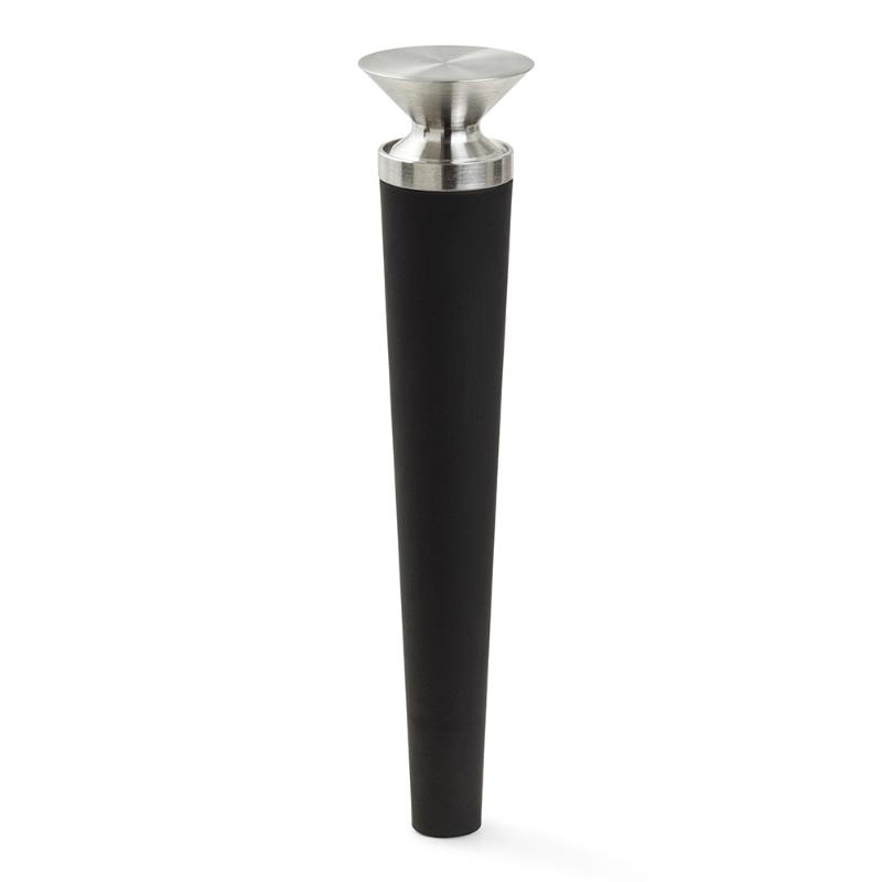Grand Cru Barware åpner 14 cm svart